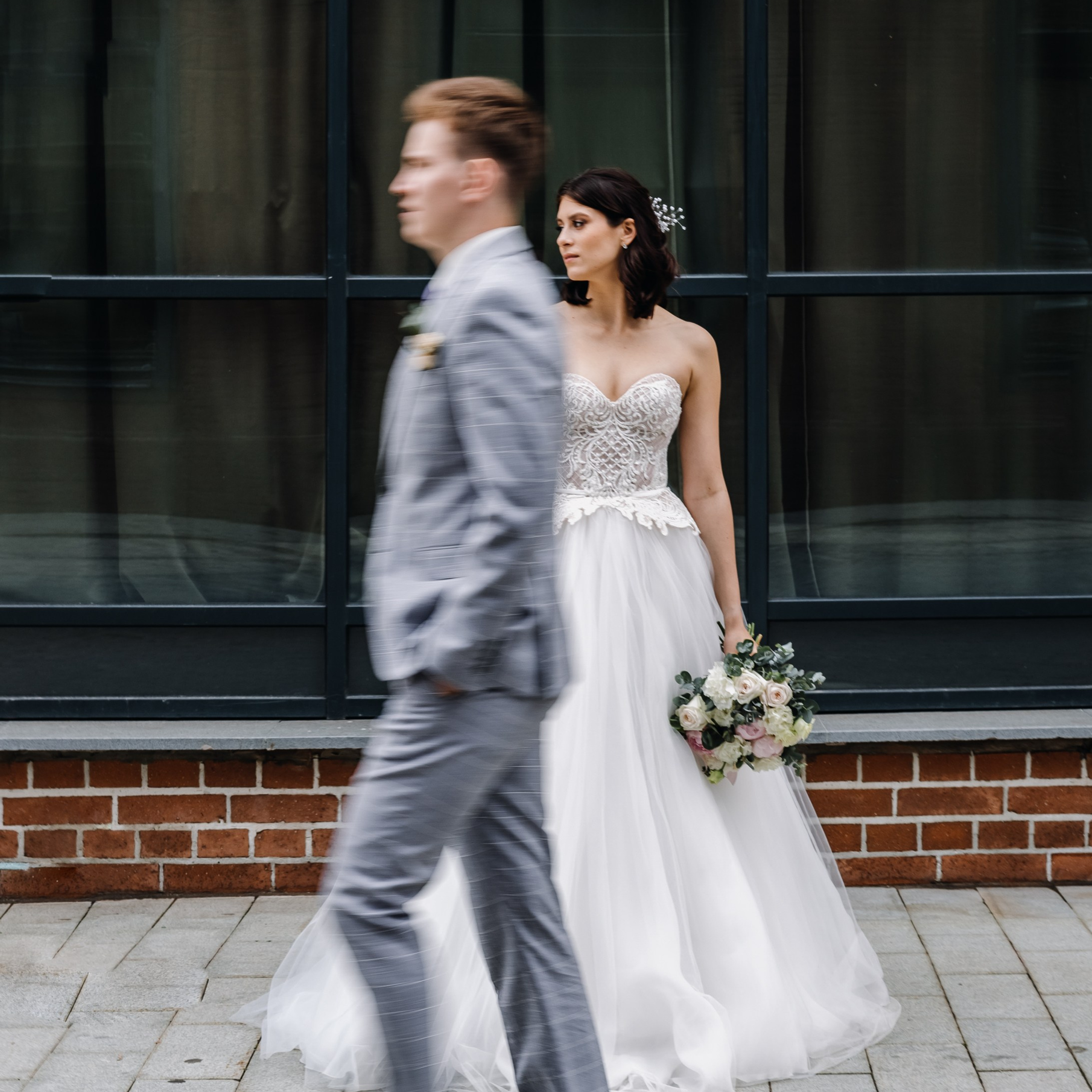 Адылхан Касымалиев