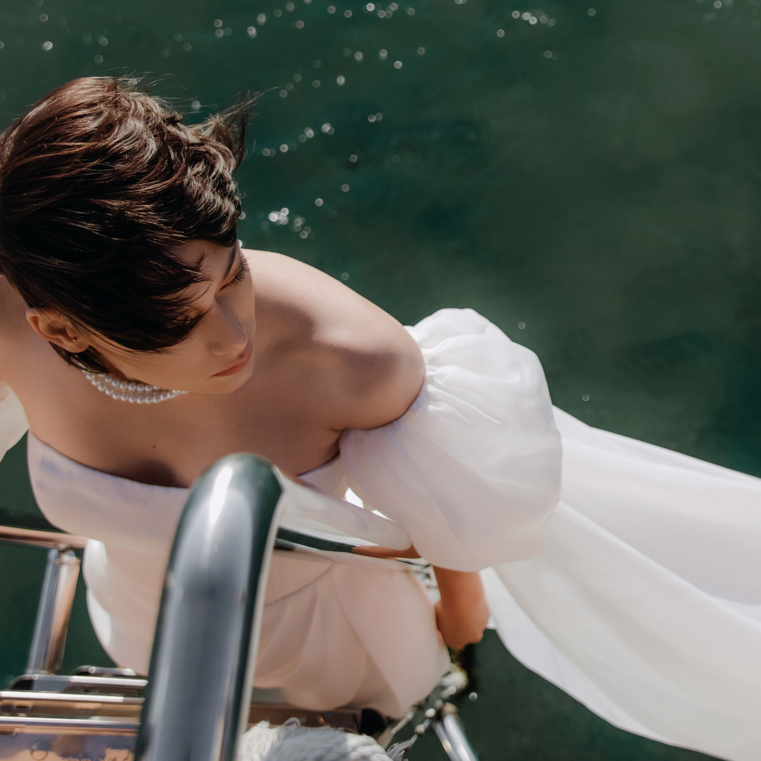 Адылхан Касымалиев