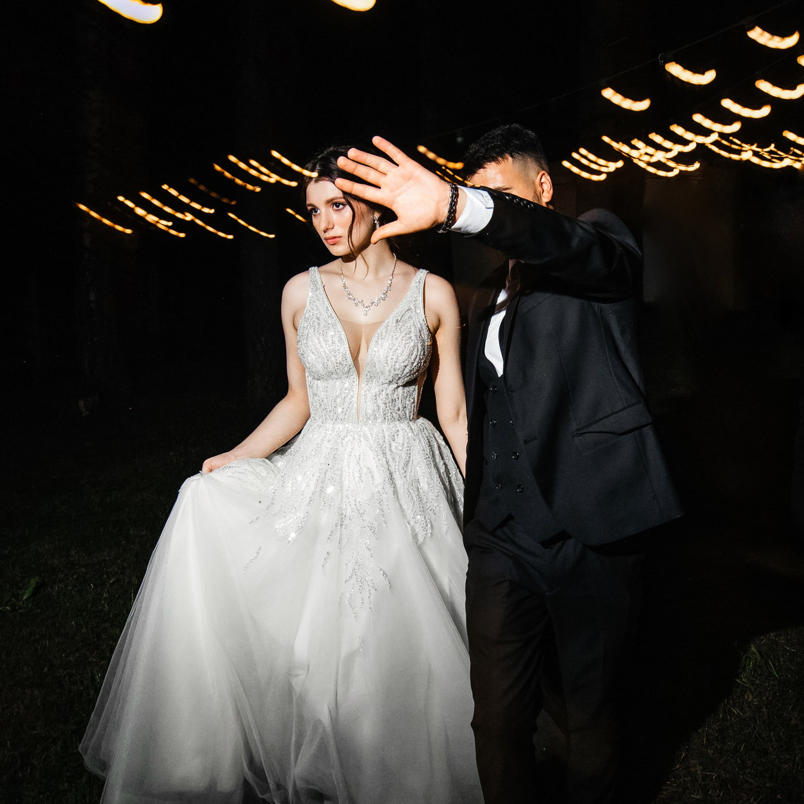 Адылхан Касымалиев