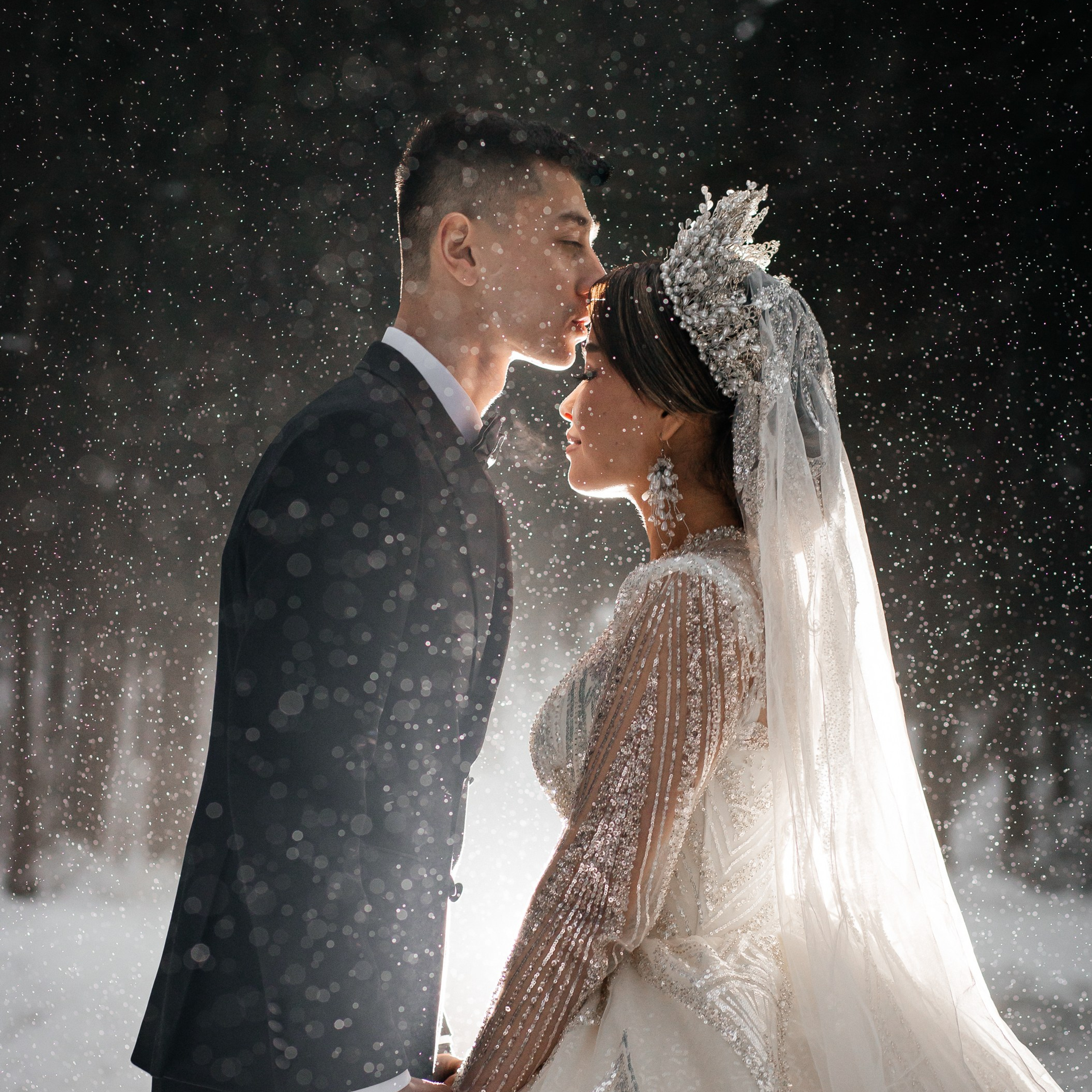 Адылхан Касымалиев