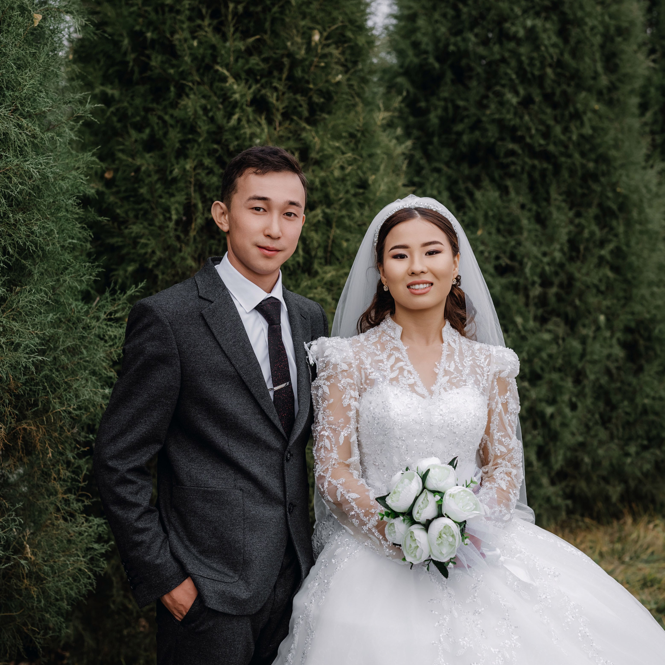 Отзывы. Адылхан Касымалиев