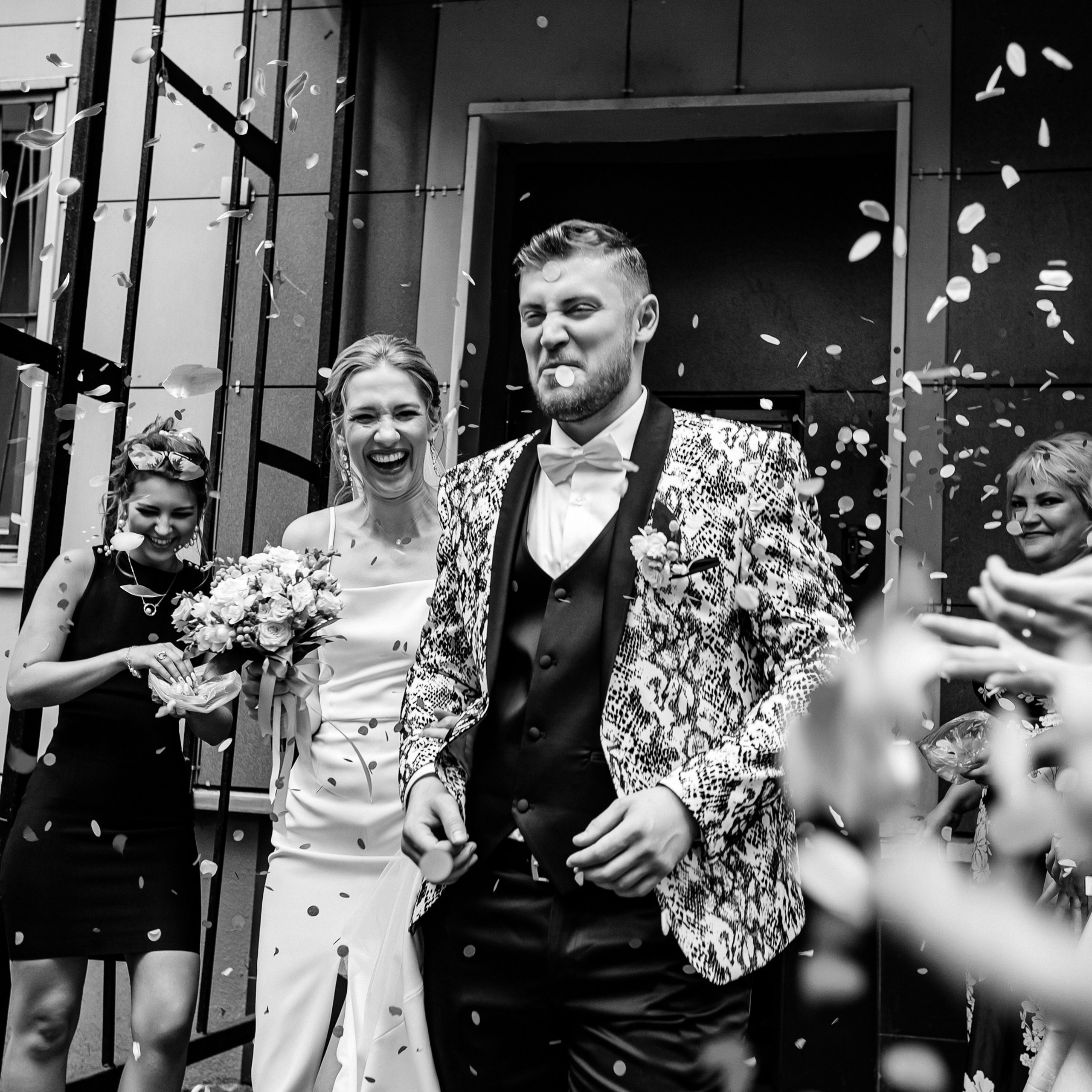 Адылхан Касымалиев