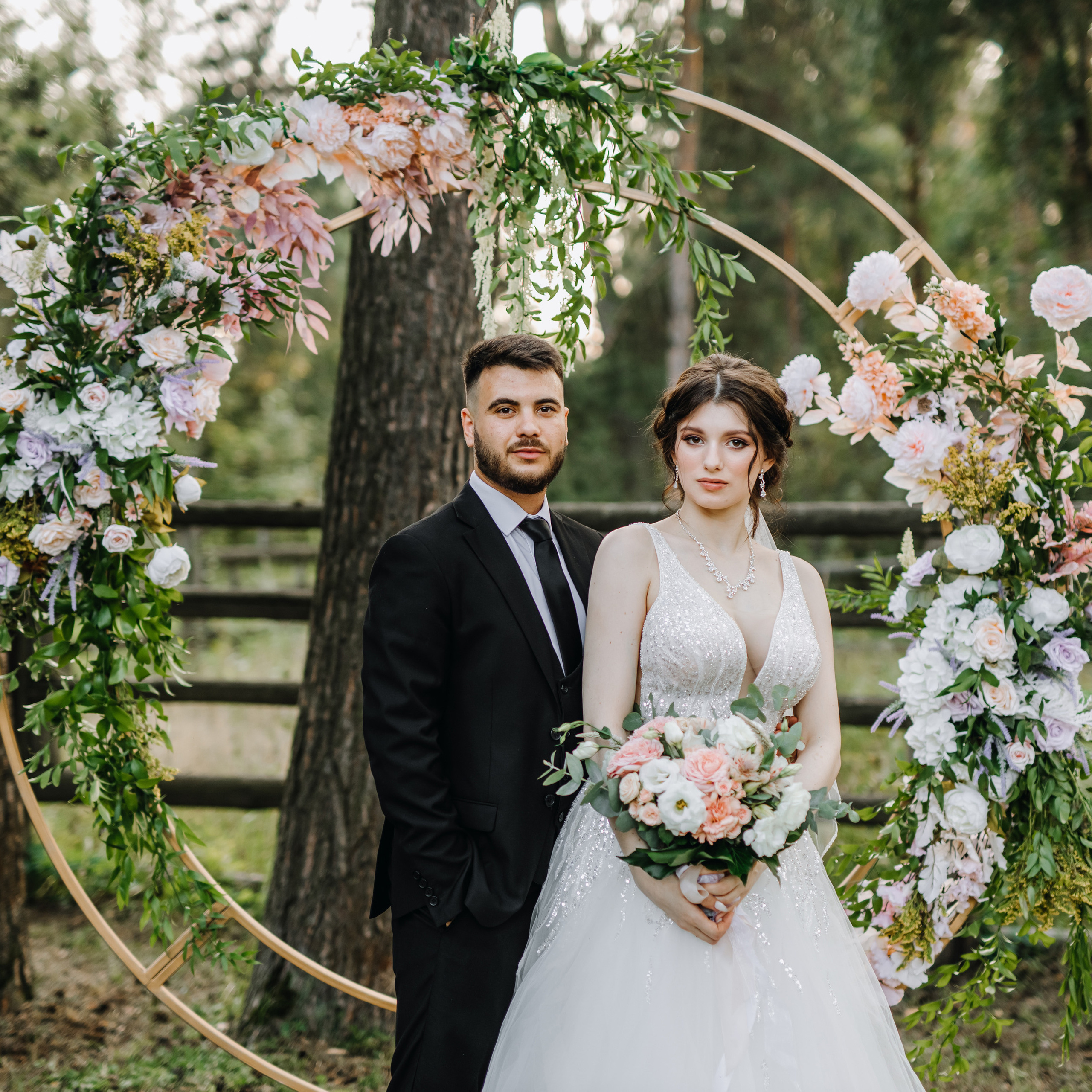 Отзывы. Адылхан Касымалиев