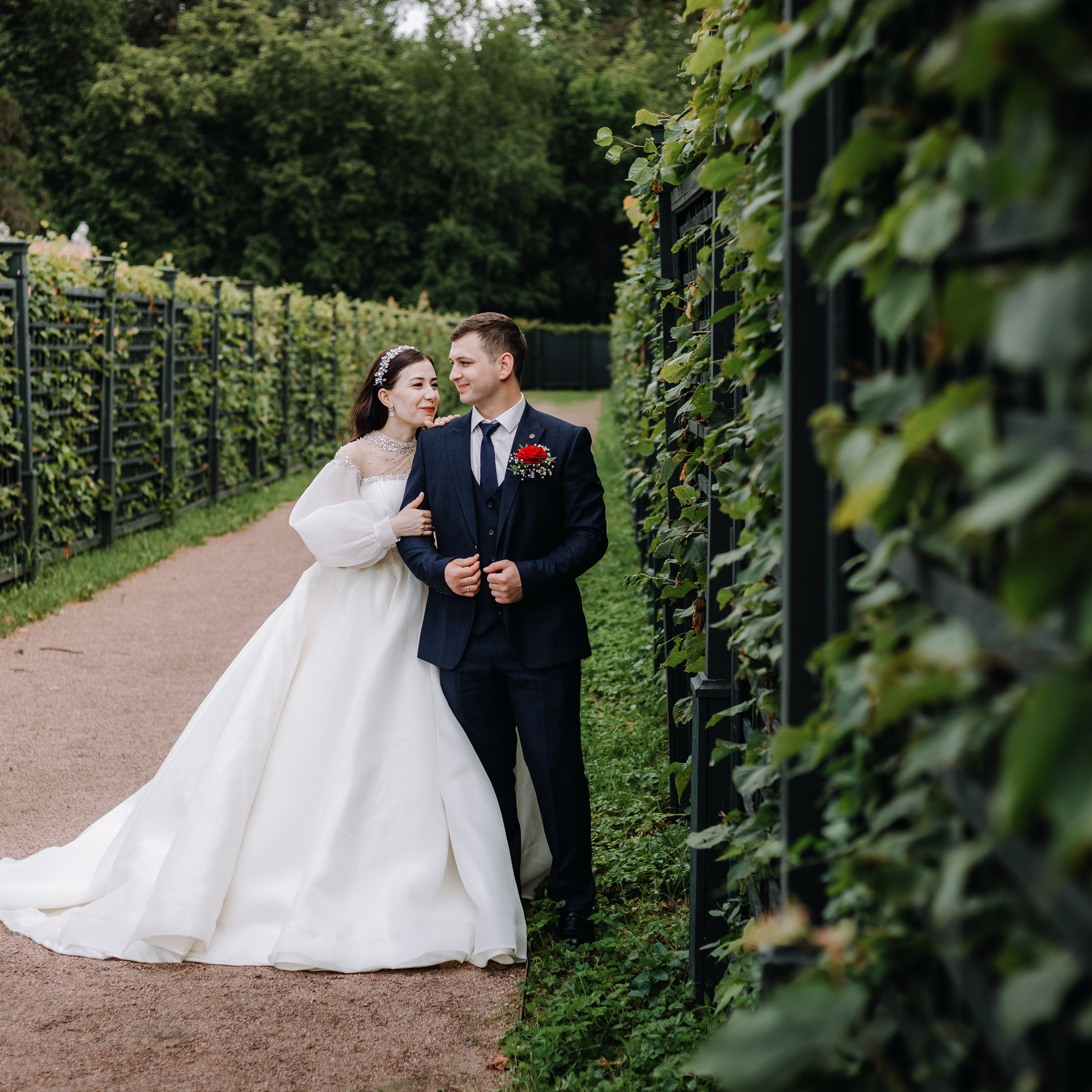 Отзывы. Адылхан Касымалиев