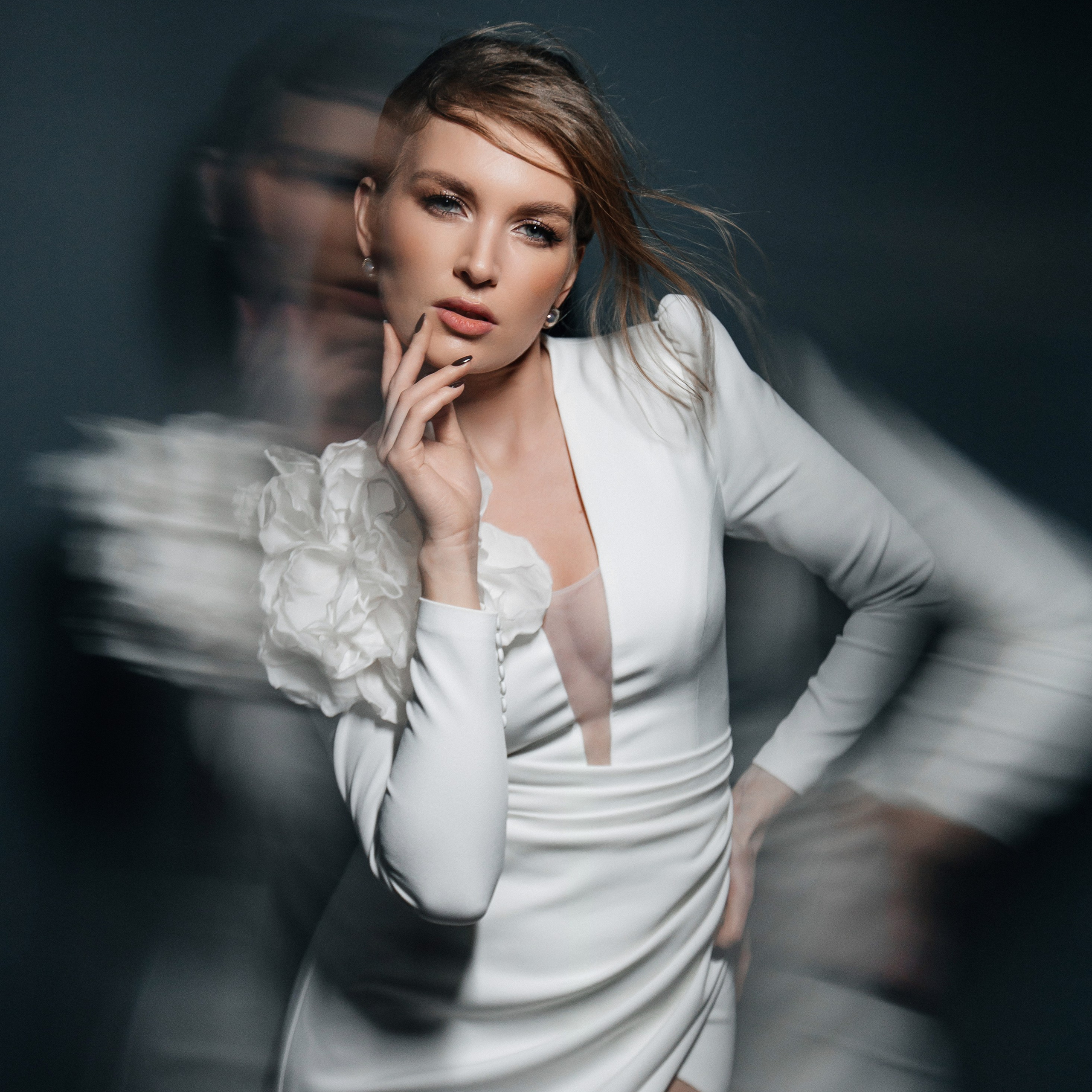 Адылхан Касымалиев