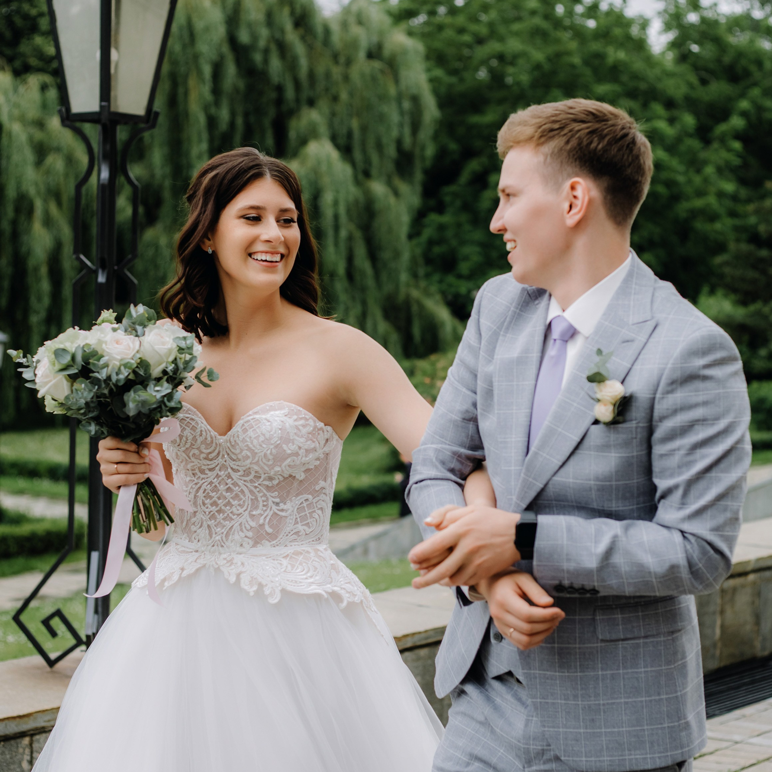 Адылхан Касымалиев