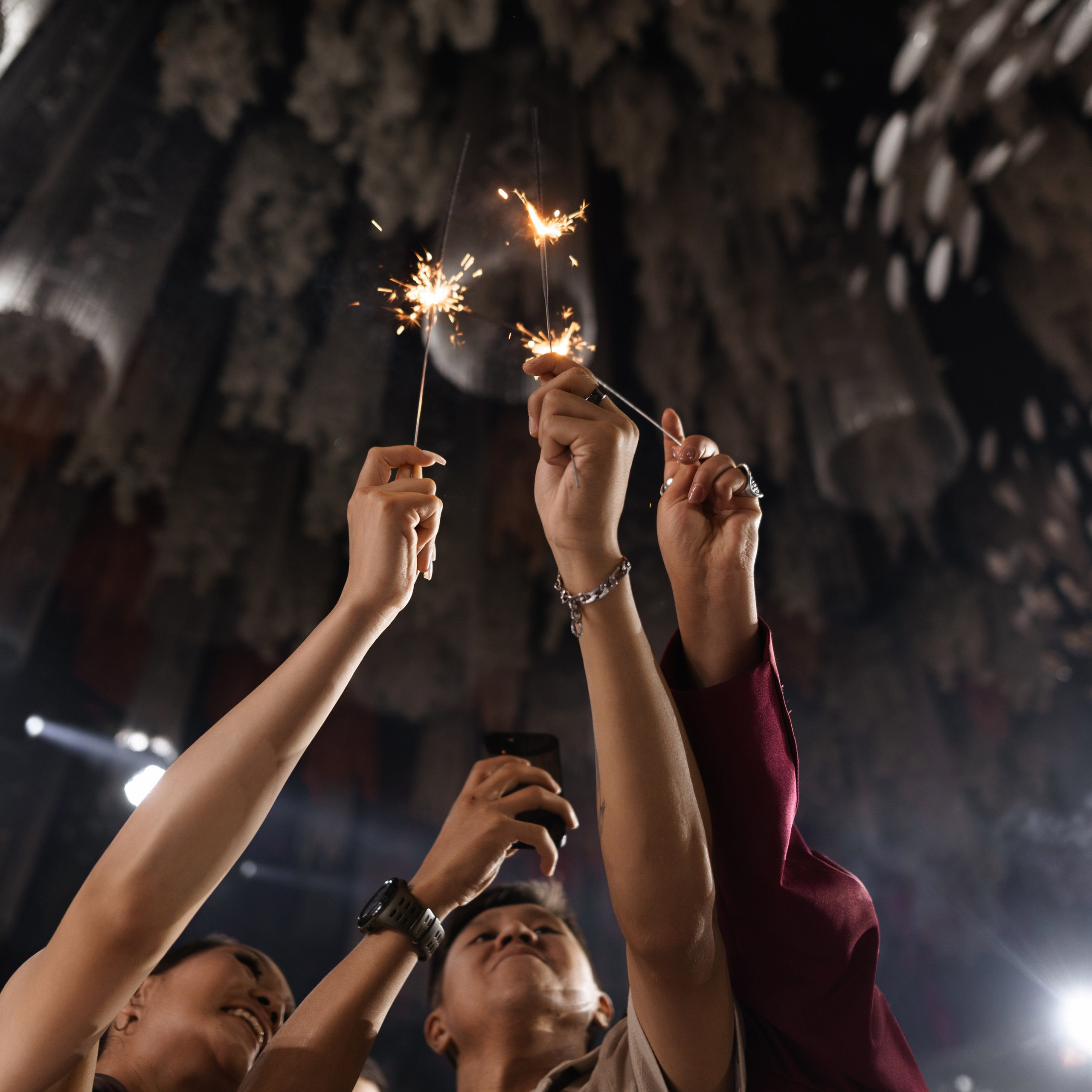 Адылхан Касымалиев