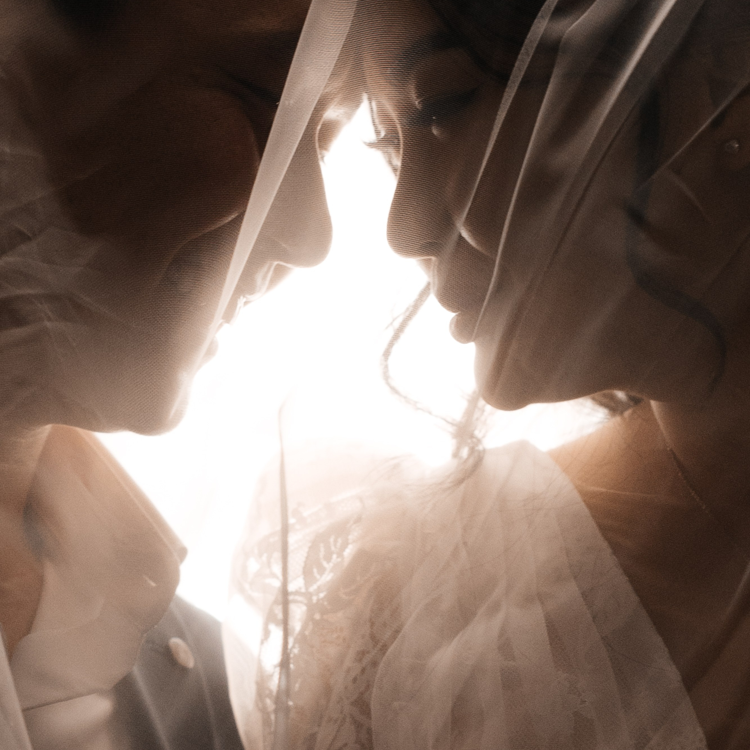 Адылхан Касымалиев