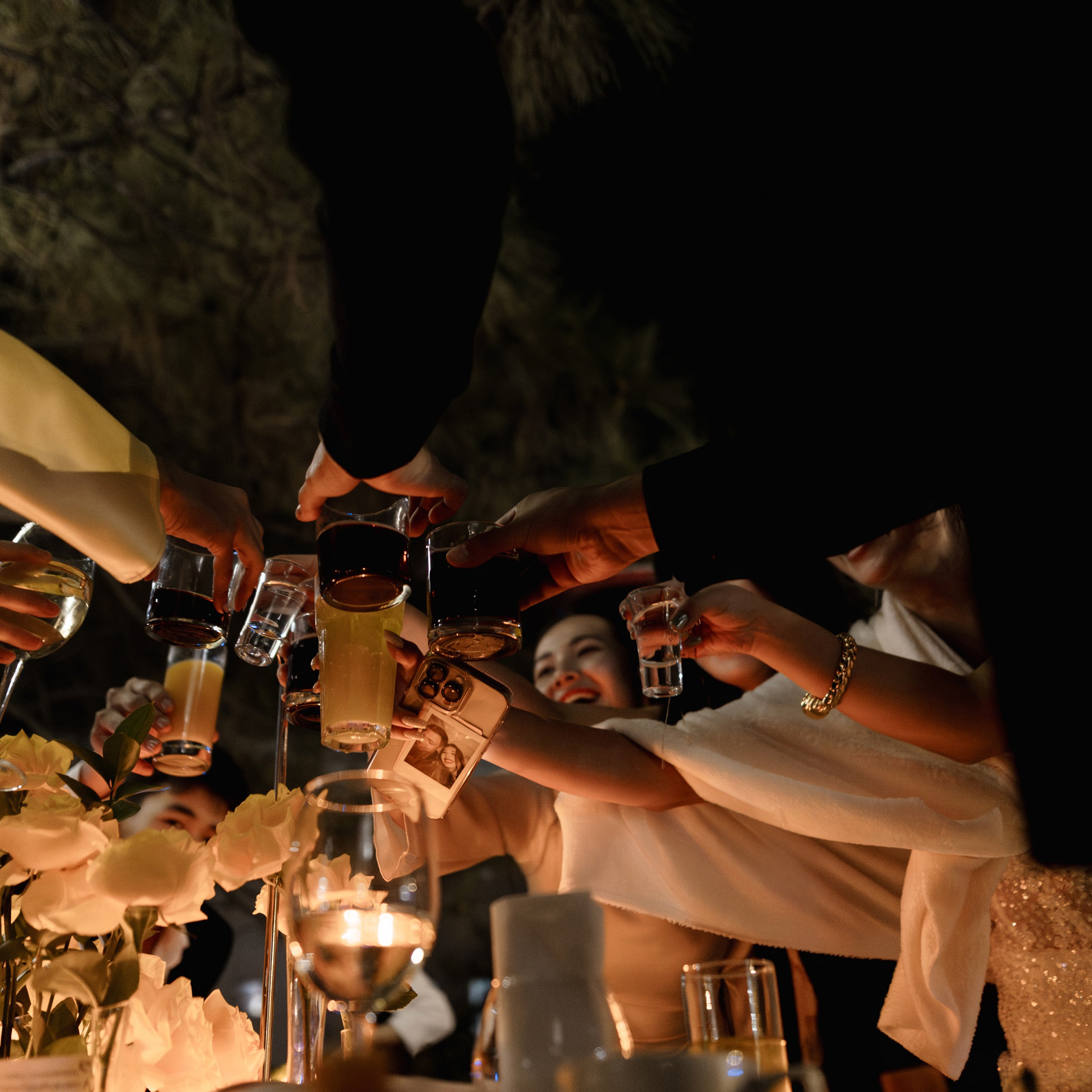 Адылхан Касымалиев