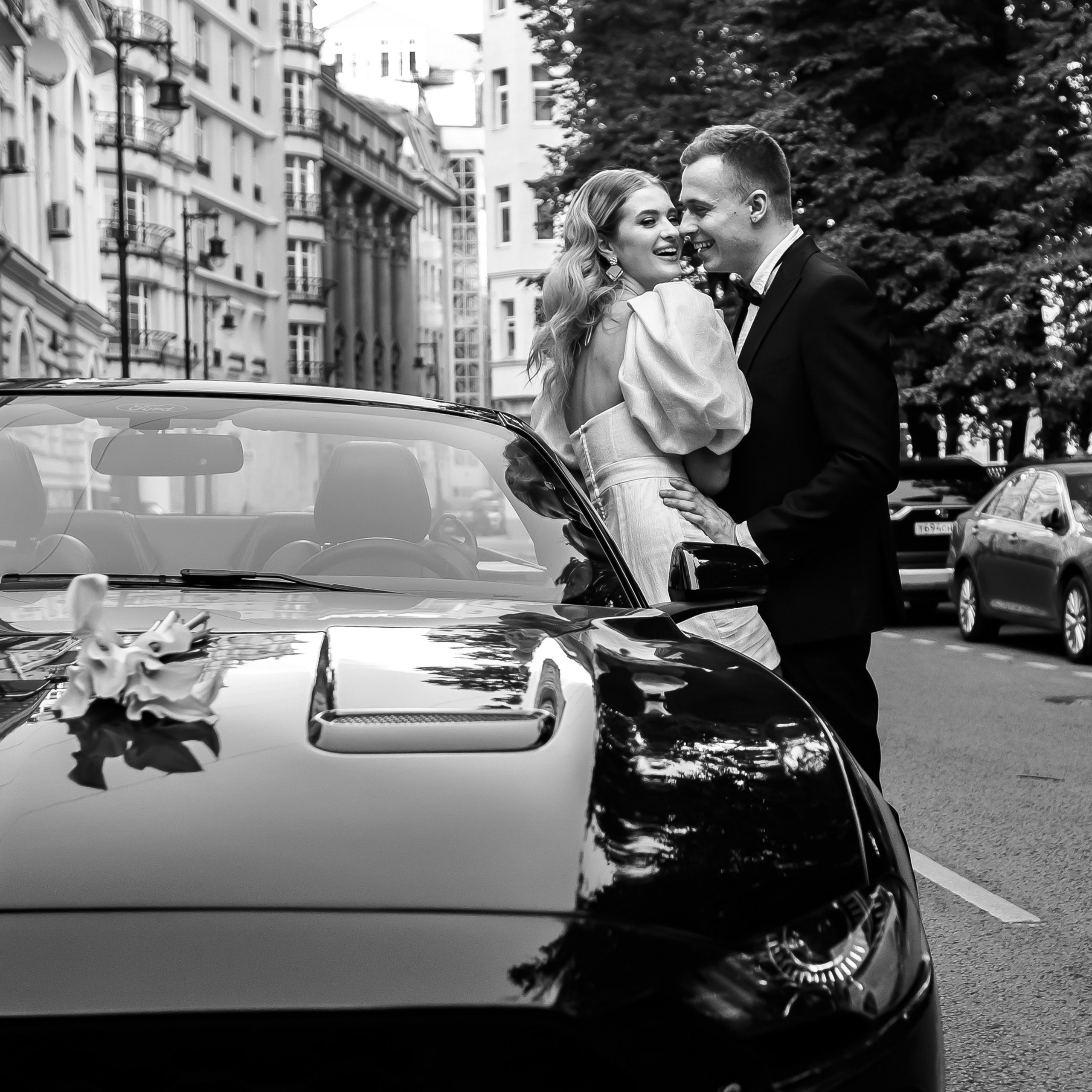 Адылхан Касымалиев