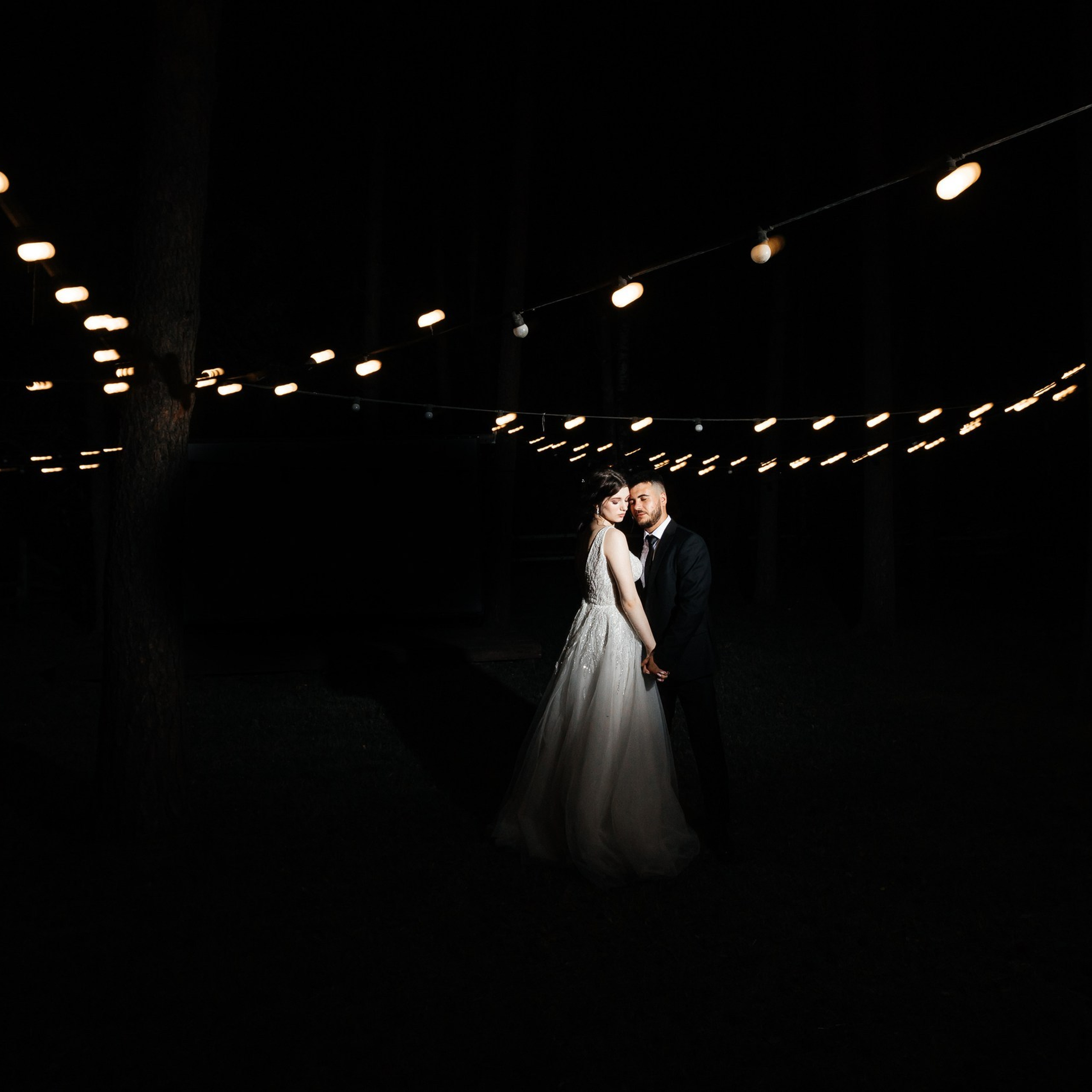 Адылхан Касымалиев