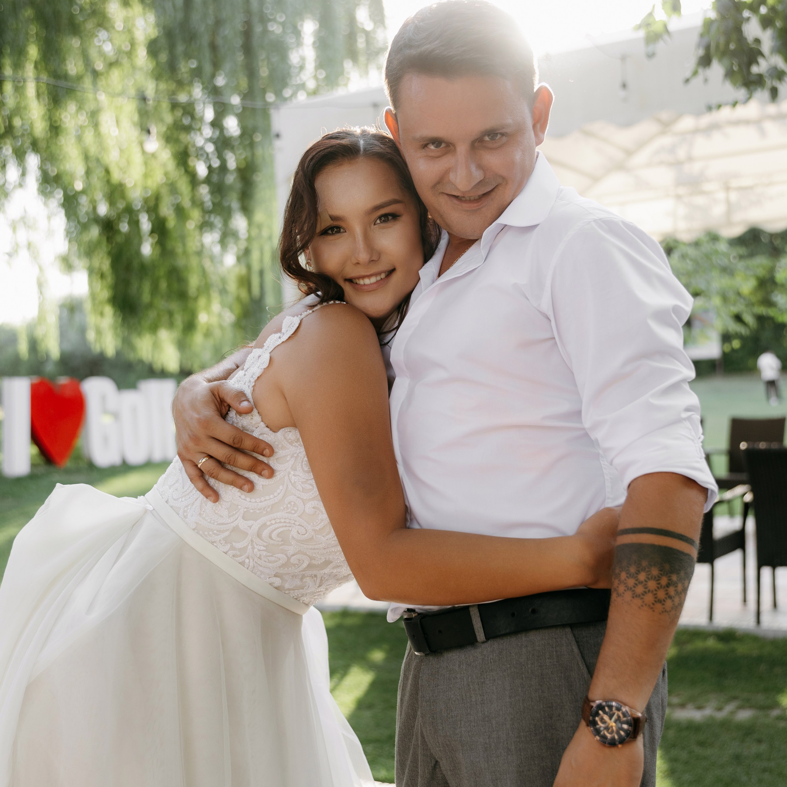 Отзывы. Адылхан Касымалиев