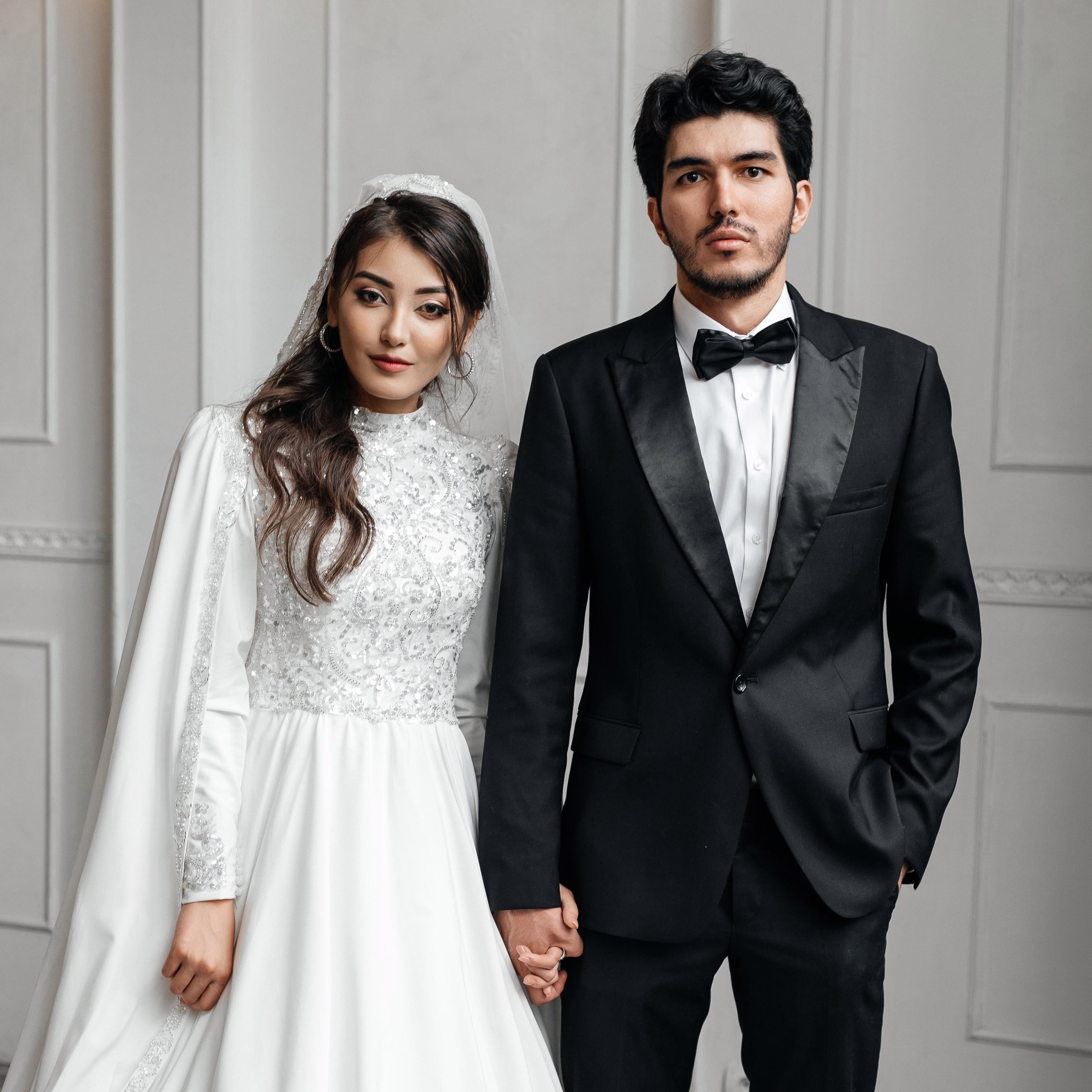 Отзывы. Адылхан Касымалиев