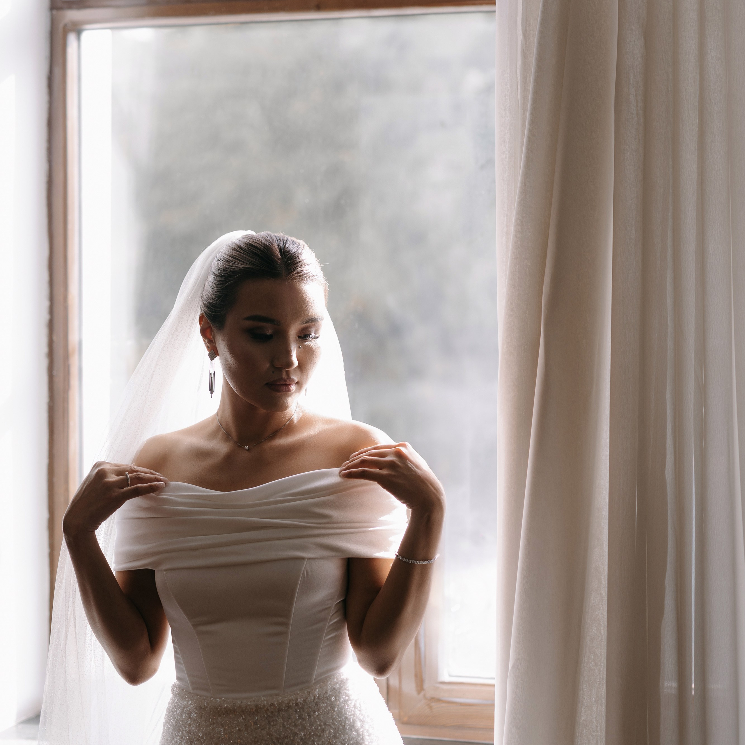 Адылхан Касымалиев