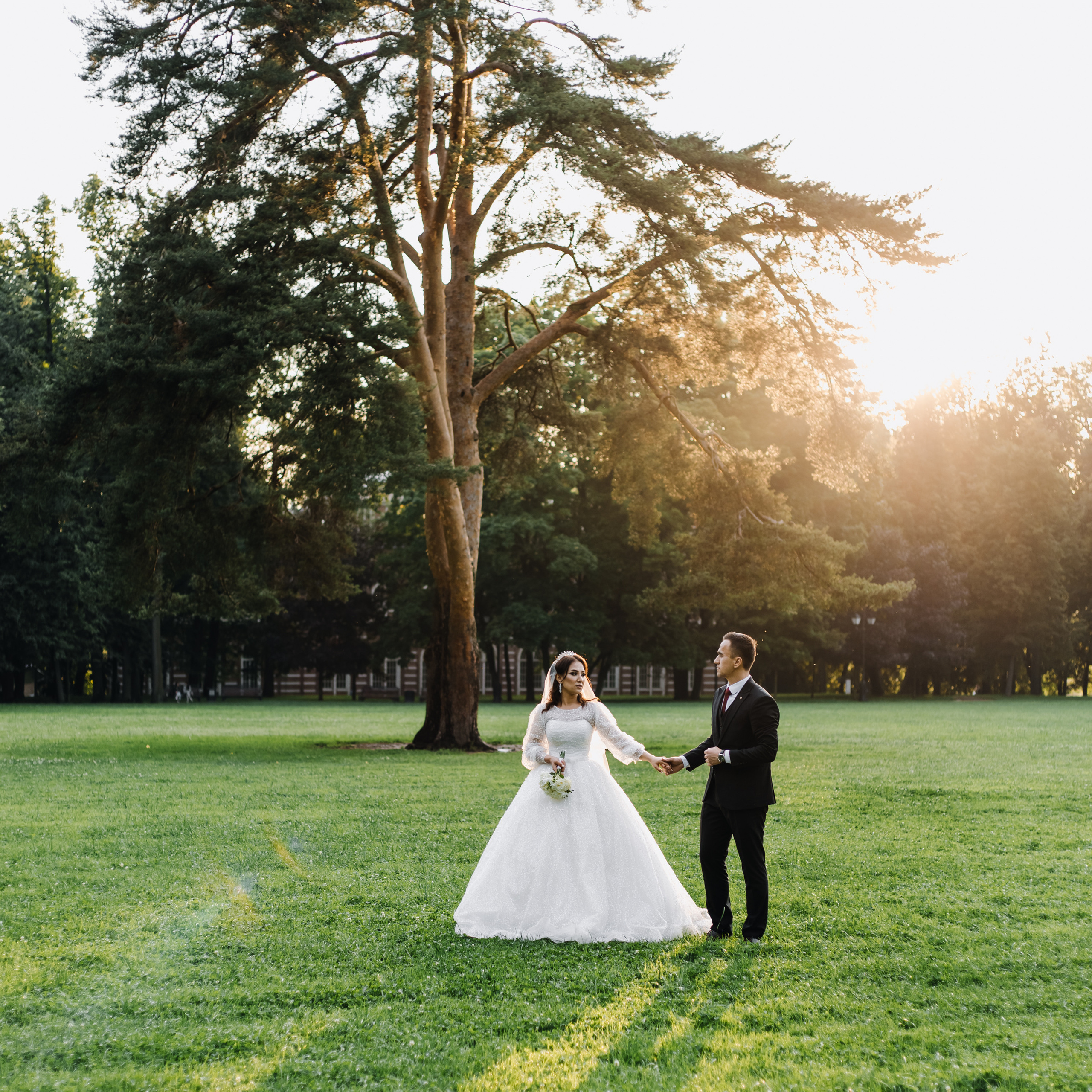 Отзывы. Адылхан Касымалиев