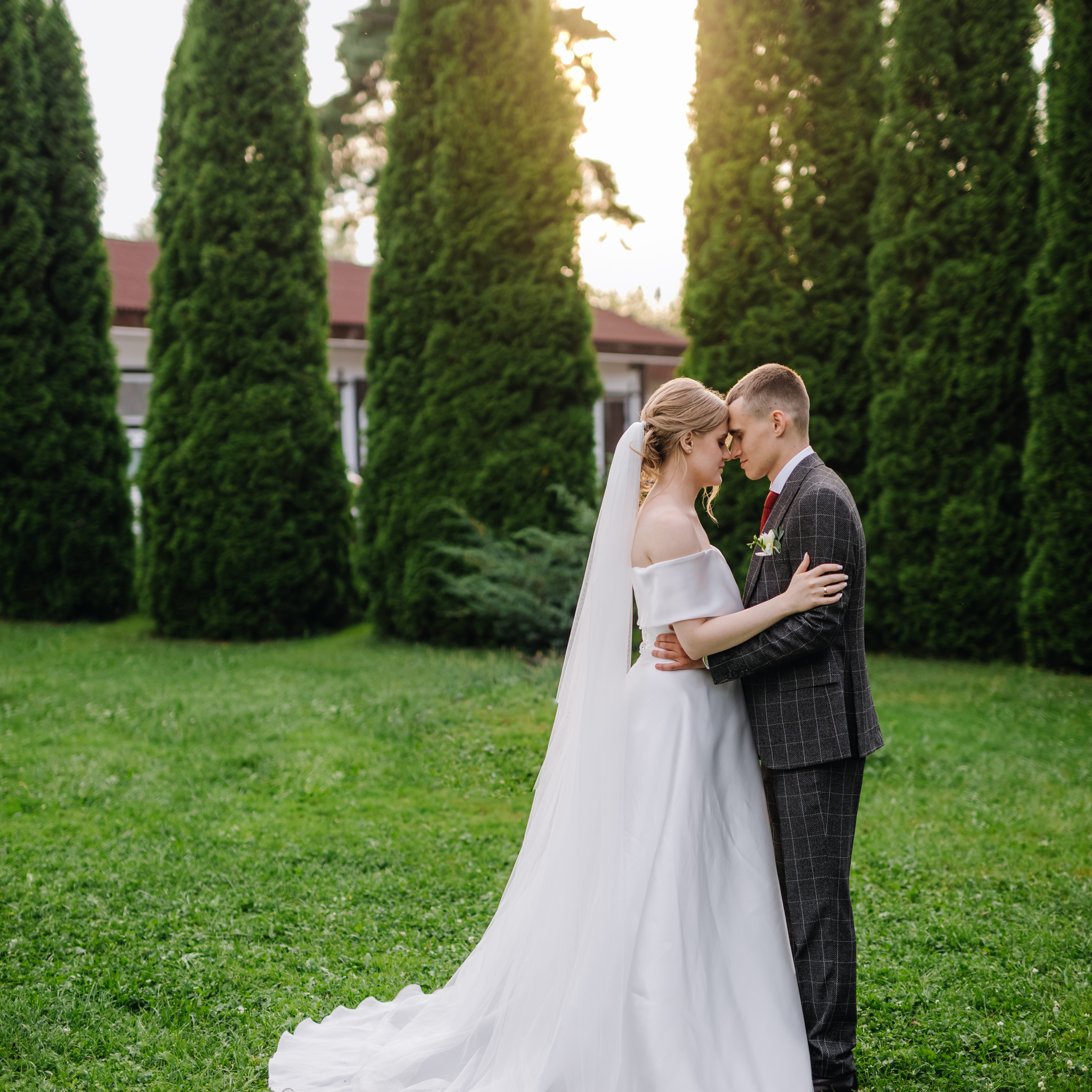 Отзывы. Адылхан Касымалиев