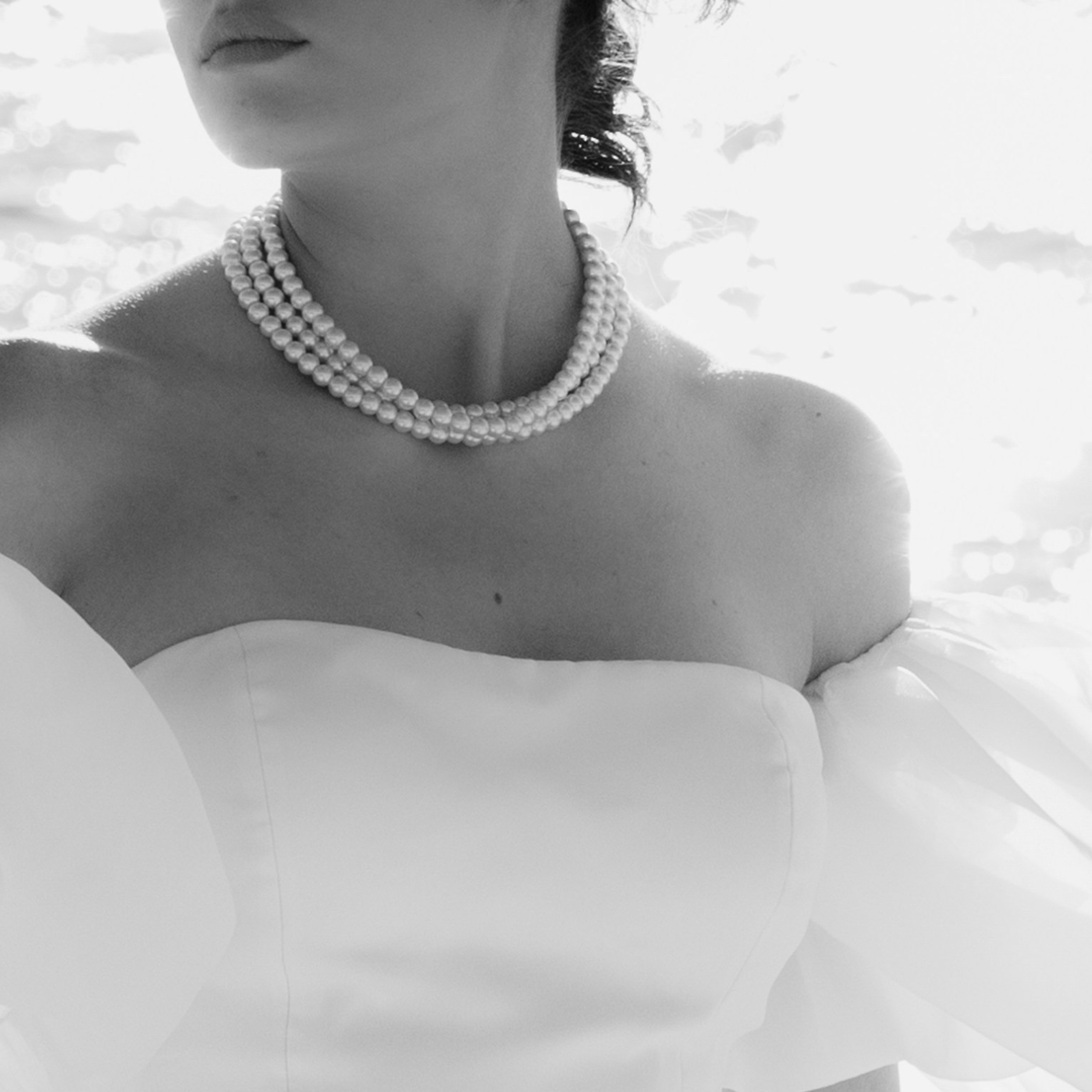 Адылхан Касымалиев