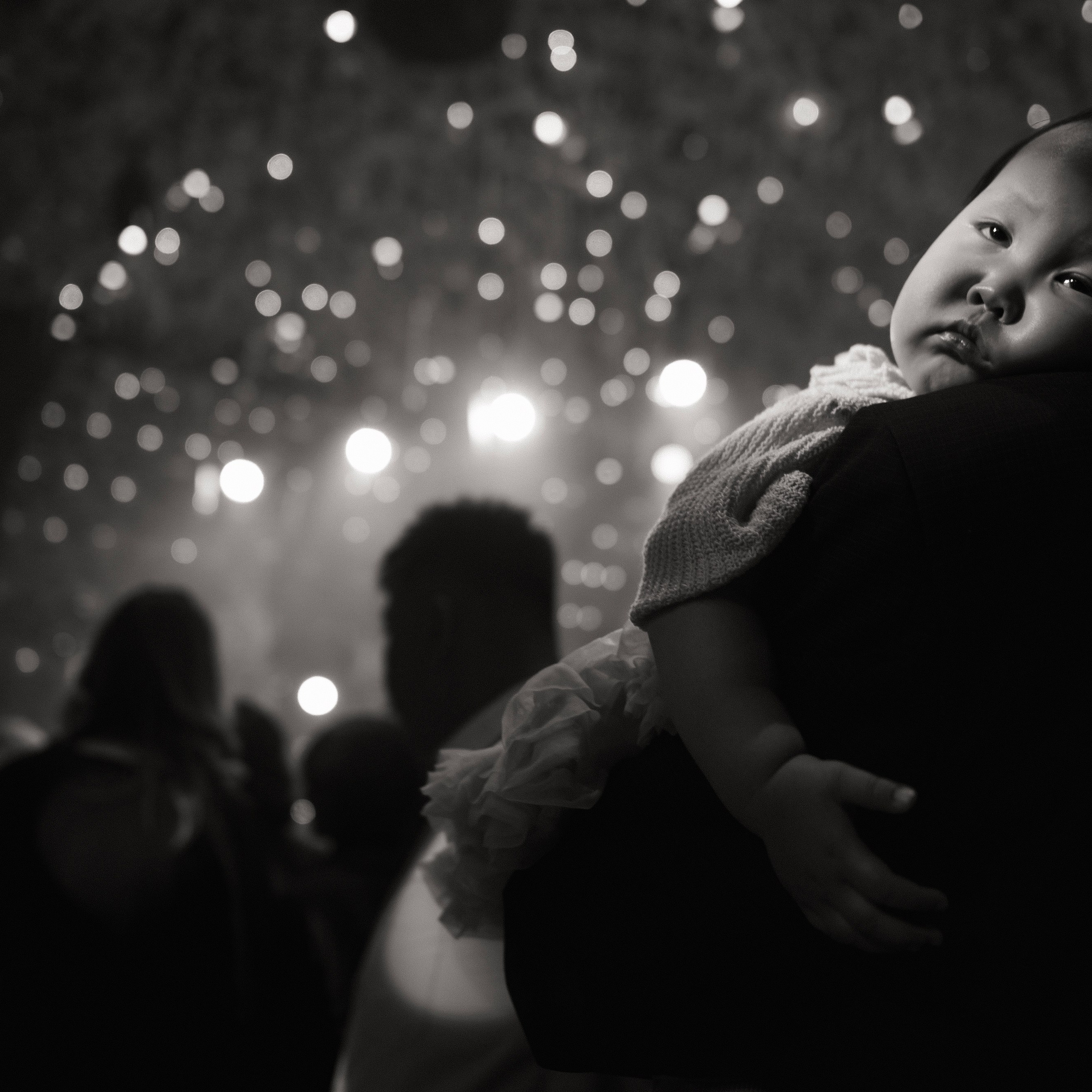 Адылхан Касымалиев