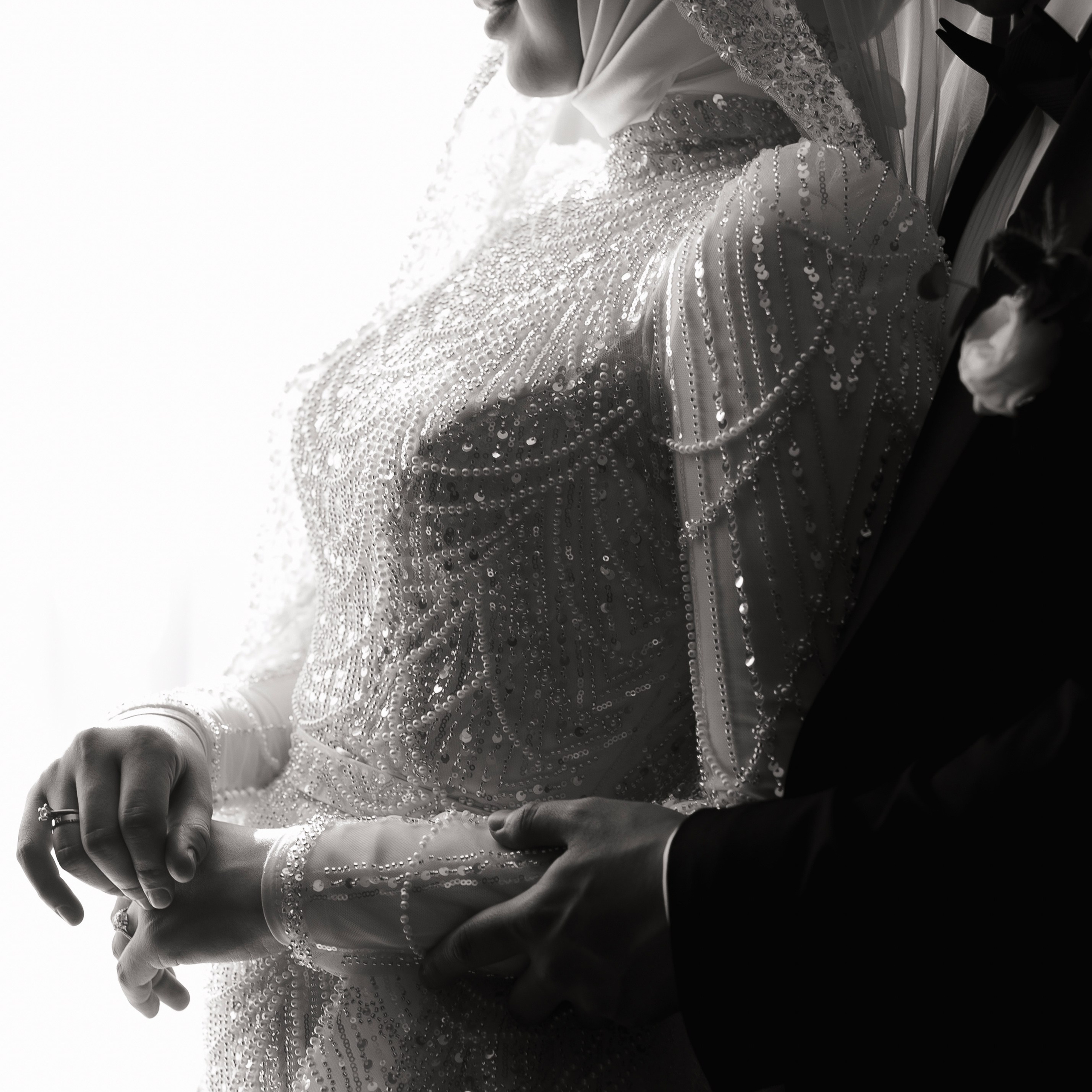 Адылхан Касымалиев