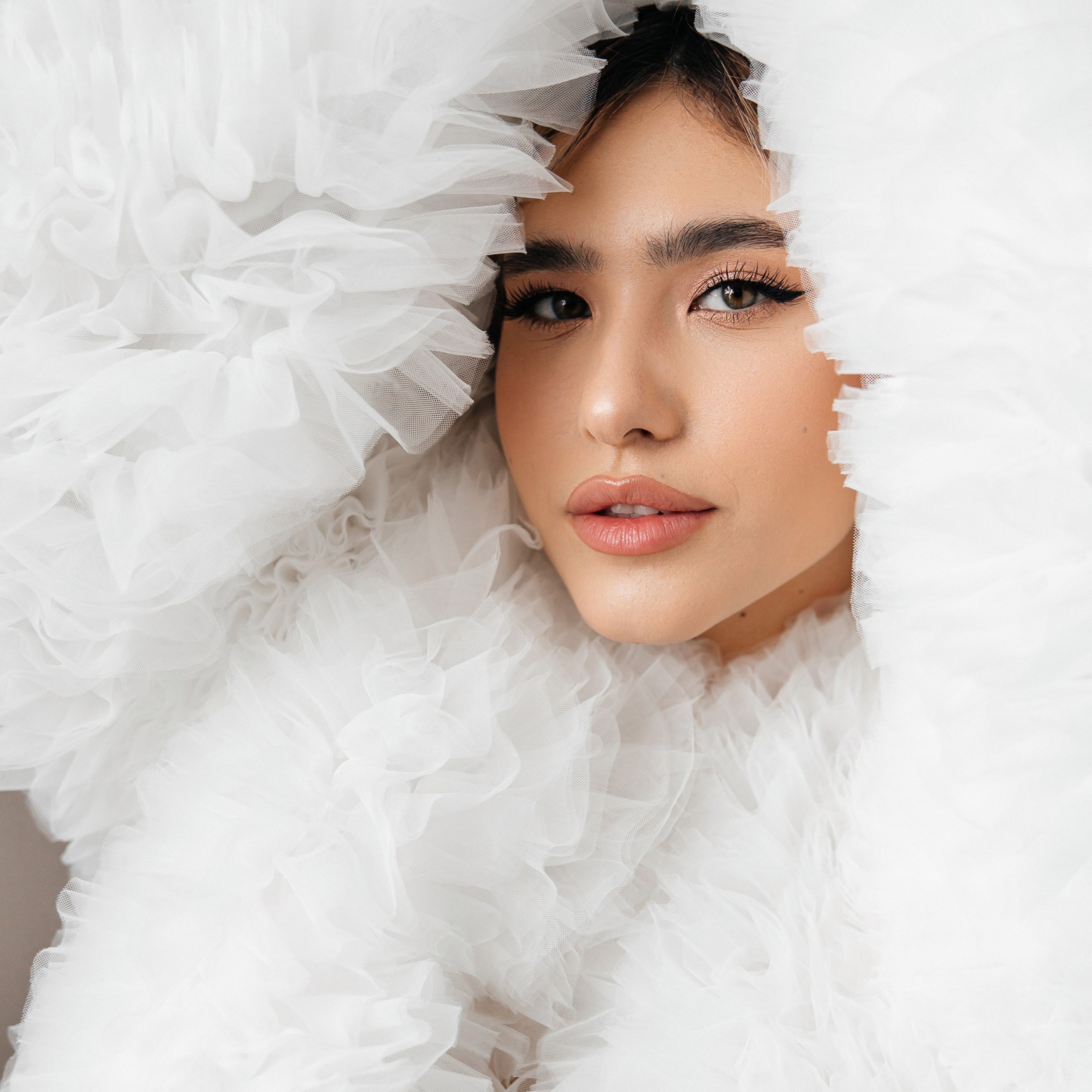 Адылхан Касымалиев