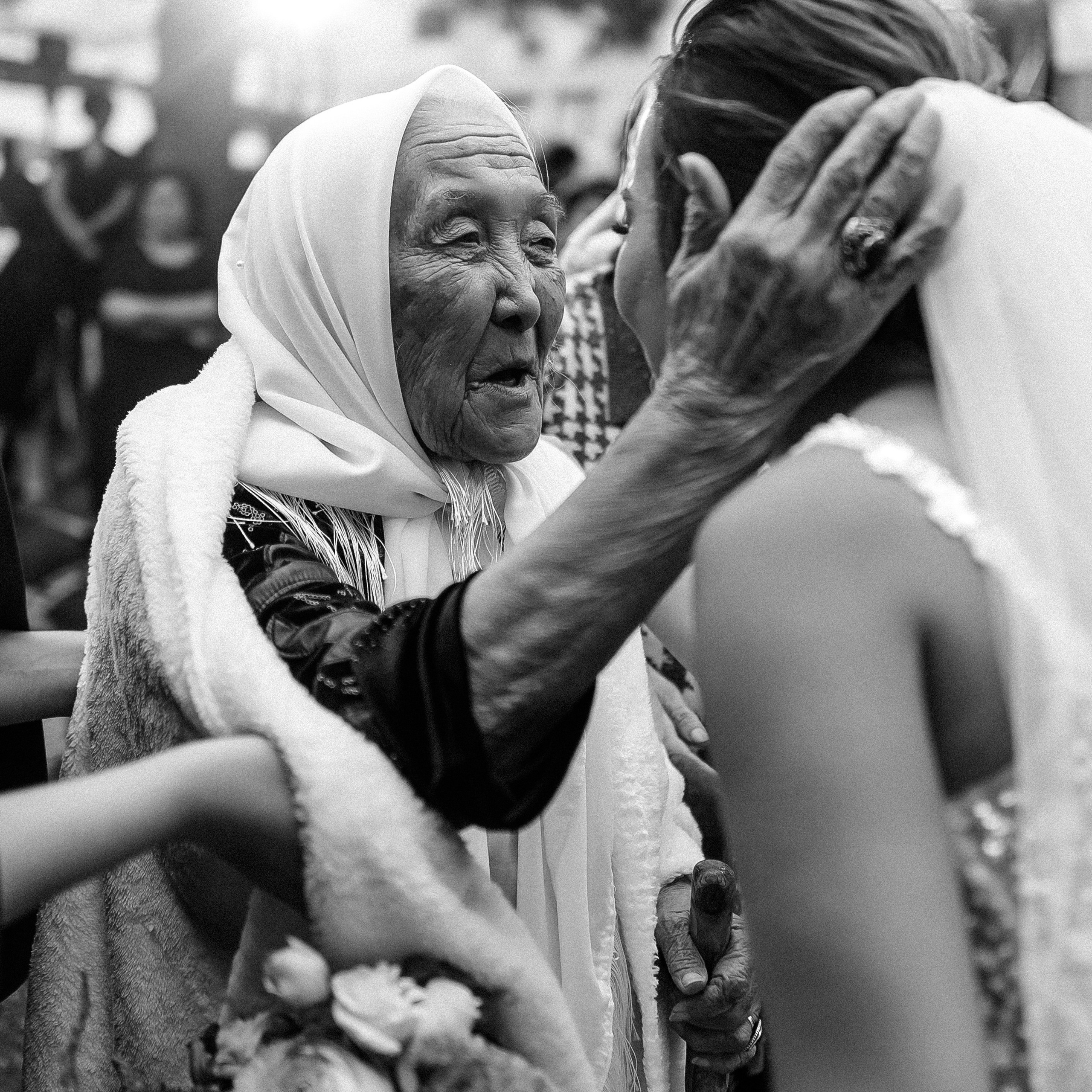 Адылхан Касымалиев