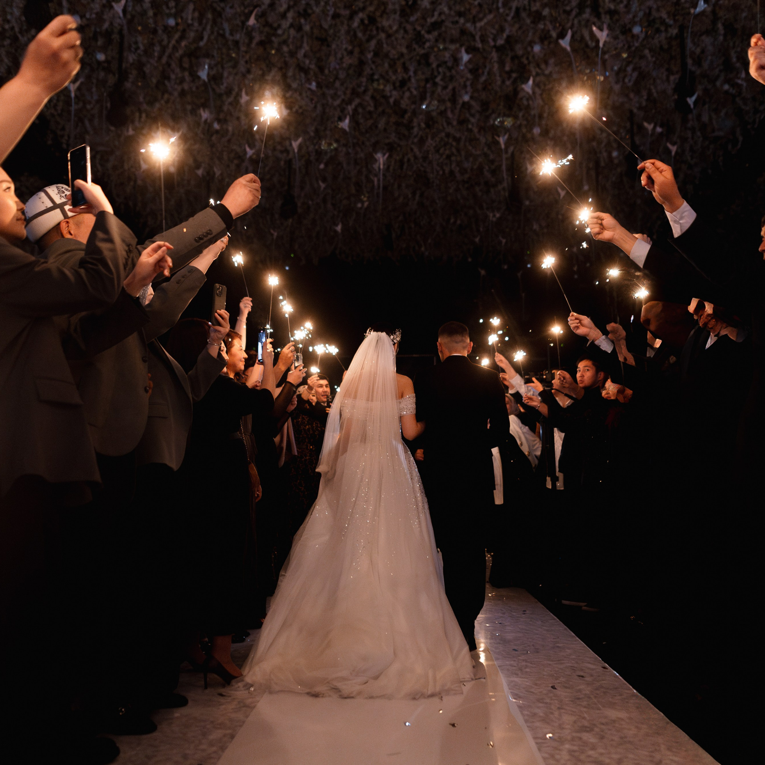 Адылхан Касымалиев