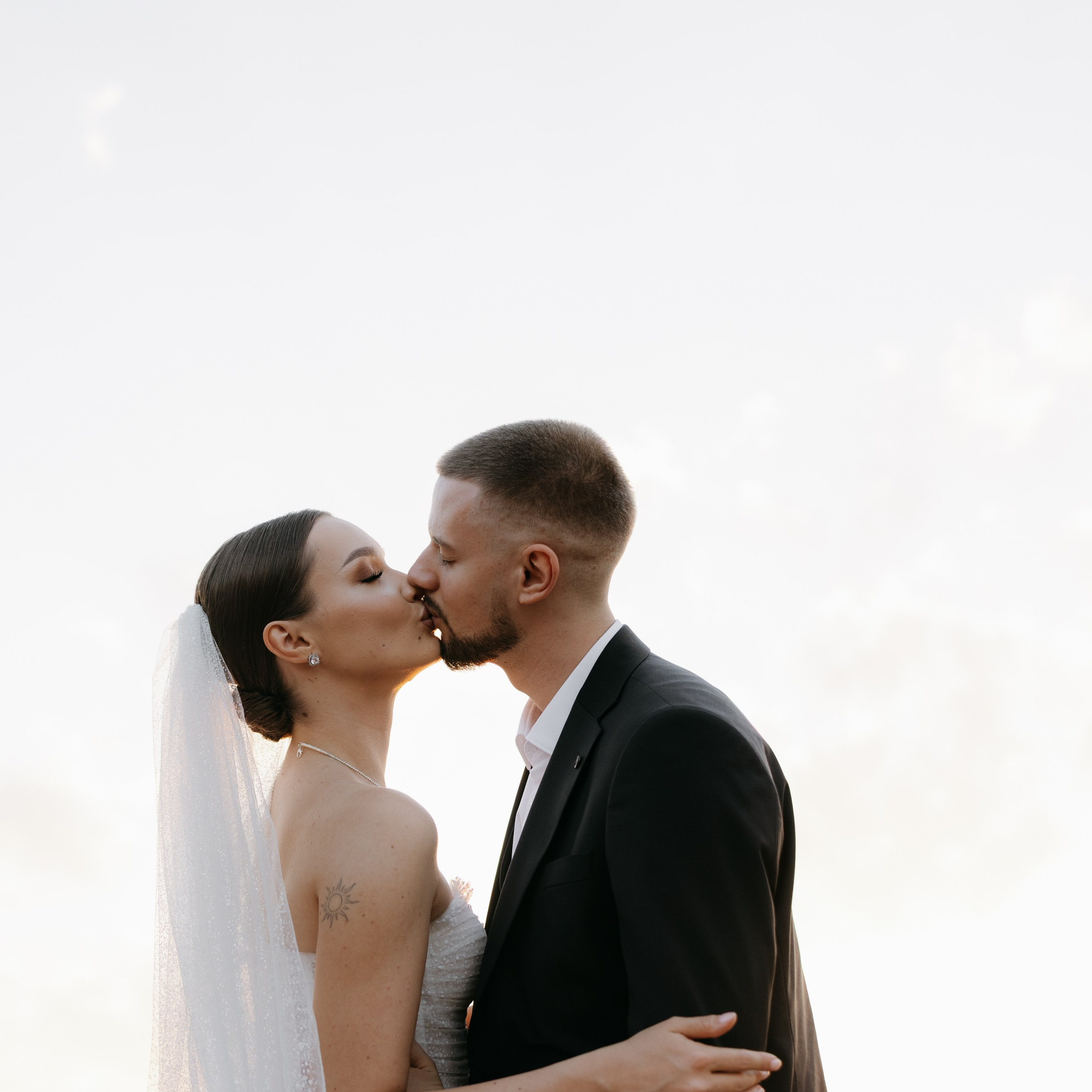 Отзывы. Адылхан Касымалиев