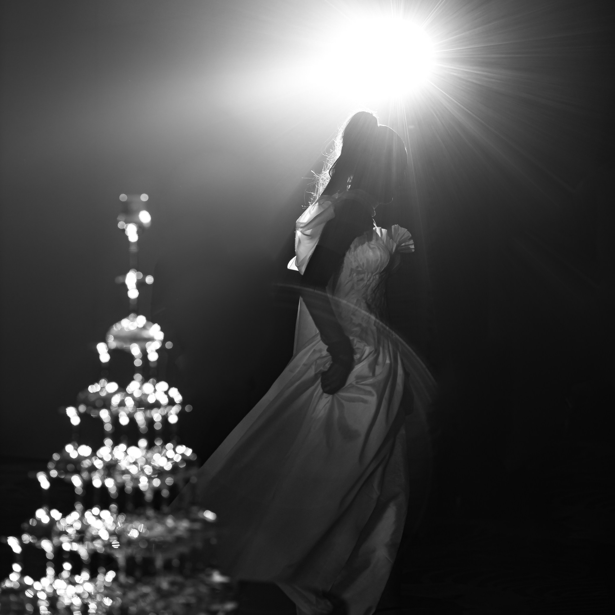 Адылхан Касымалиев