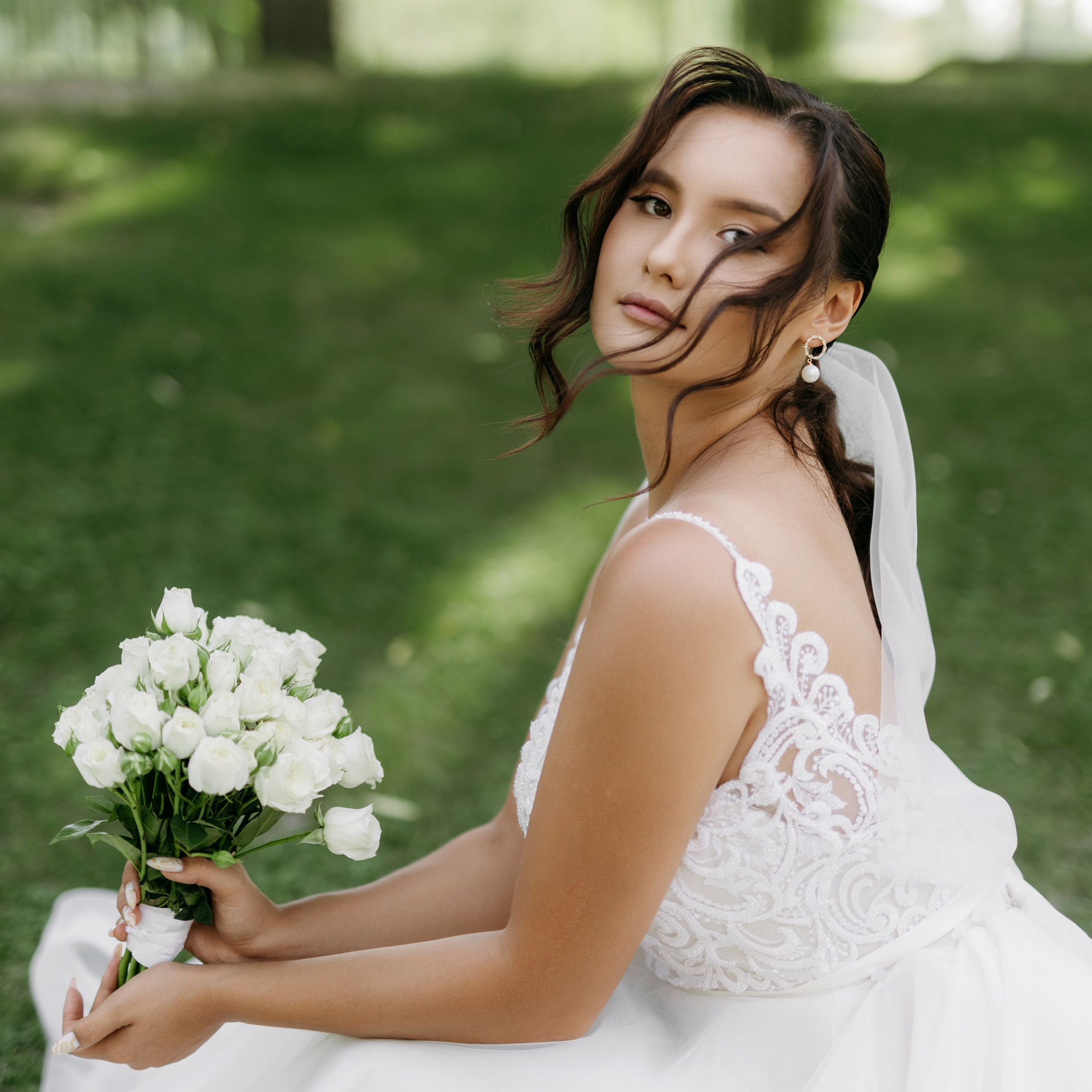 Адылхан Касымалиев