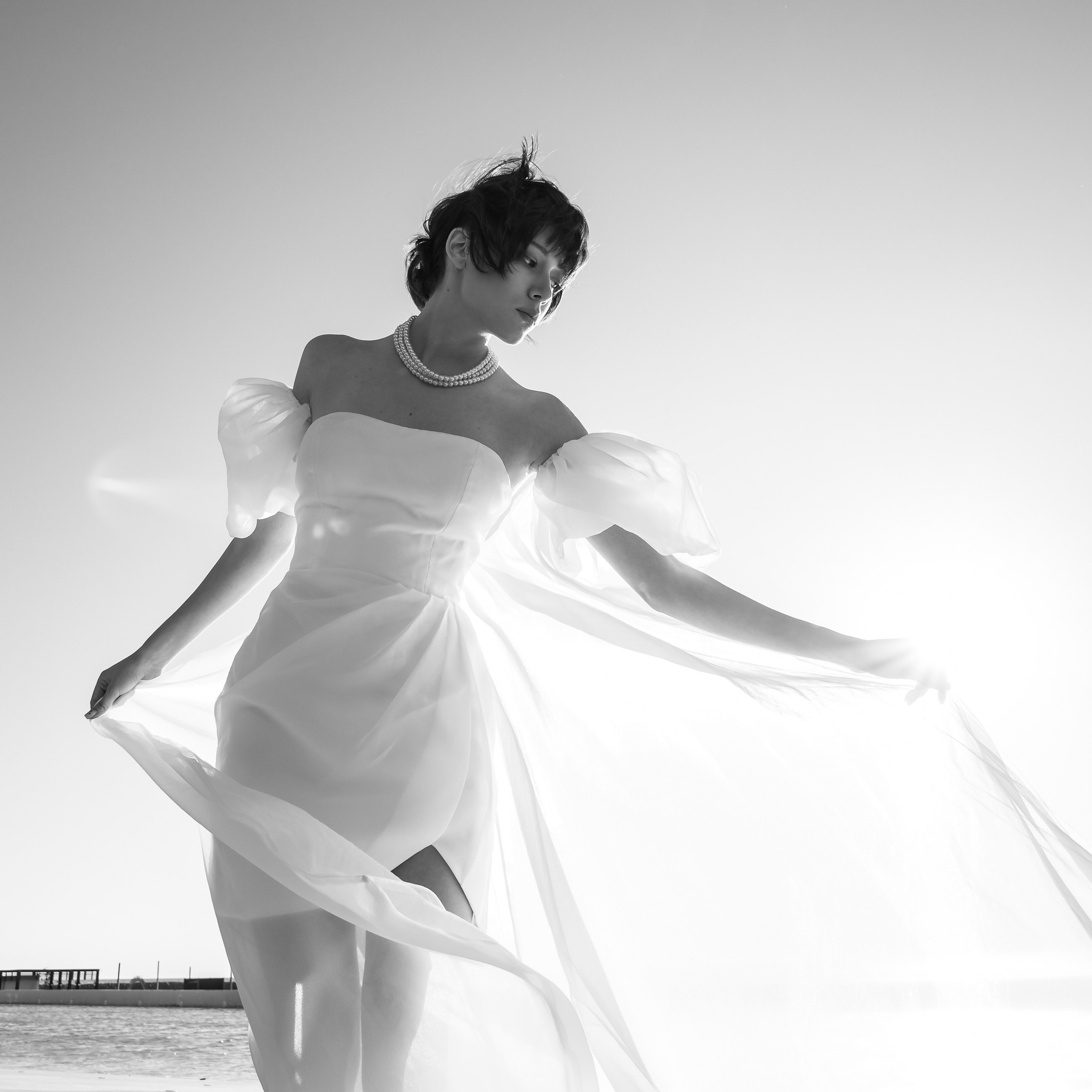 Адылхан Касымалиев