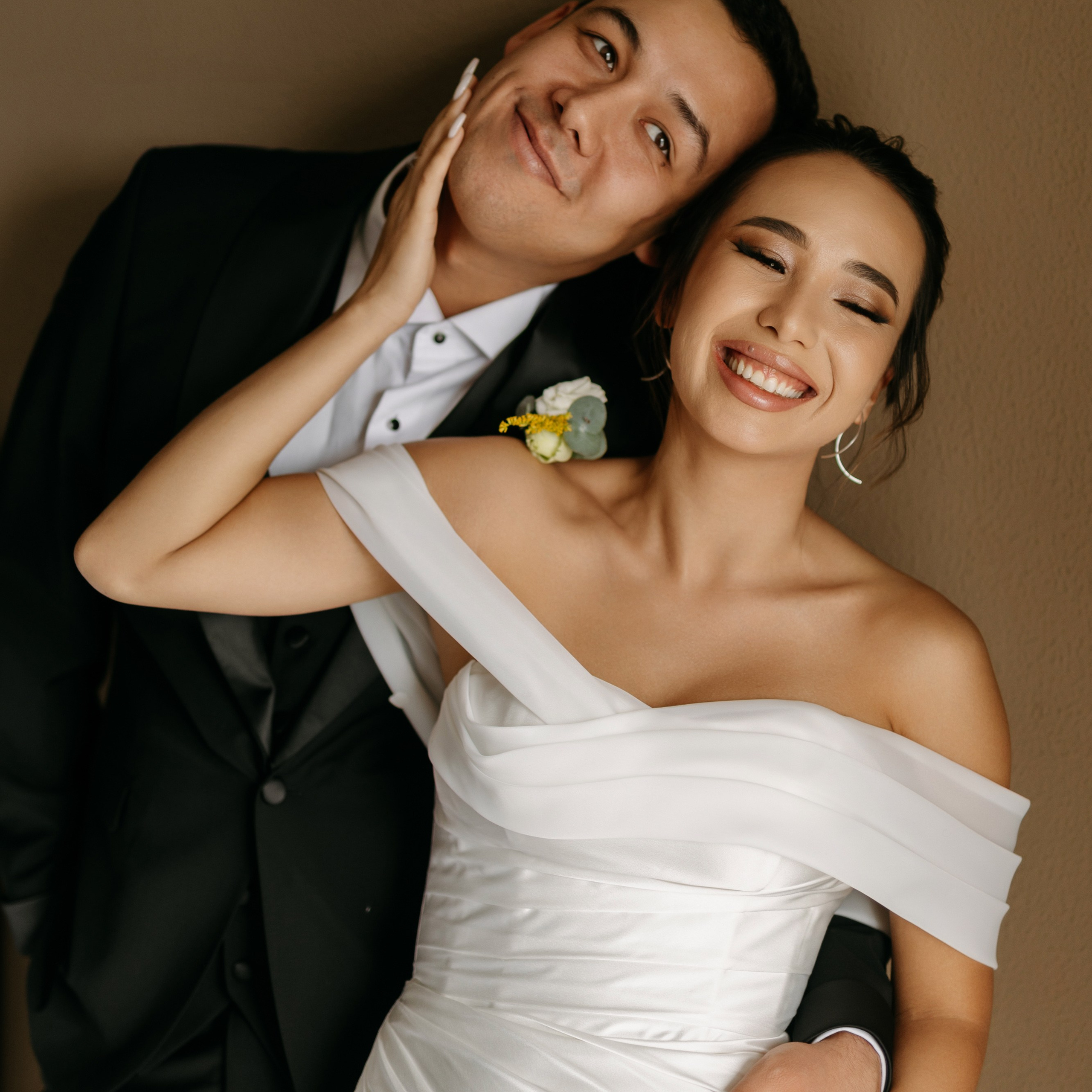 Адылхан Касымалиев