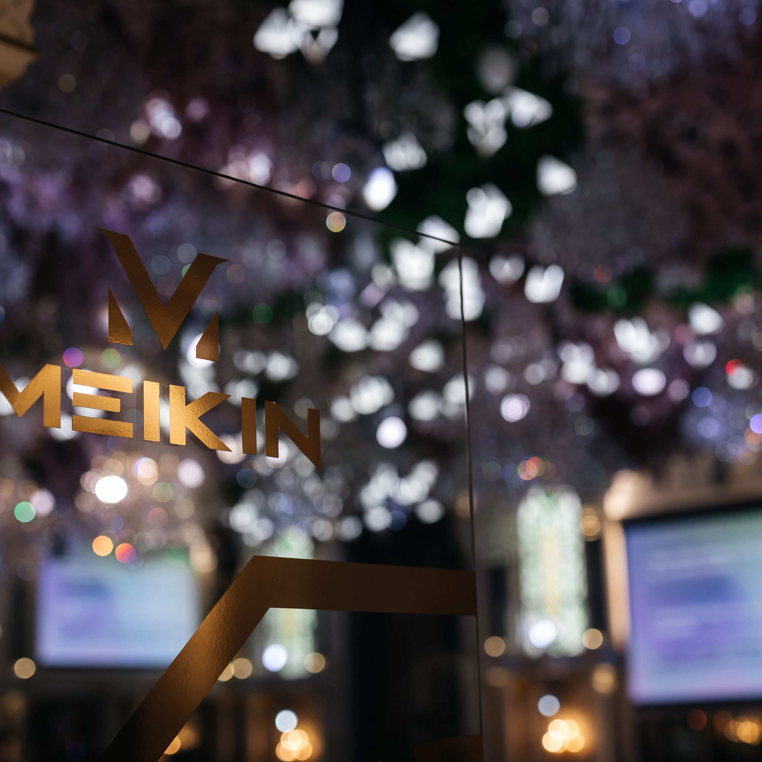 Отзывы. Адылхан Касымалиев