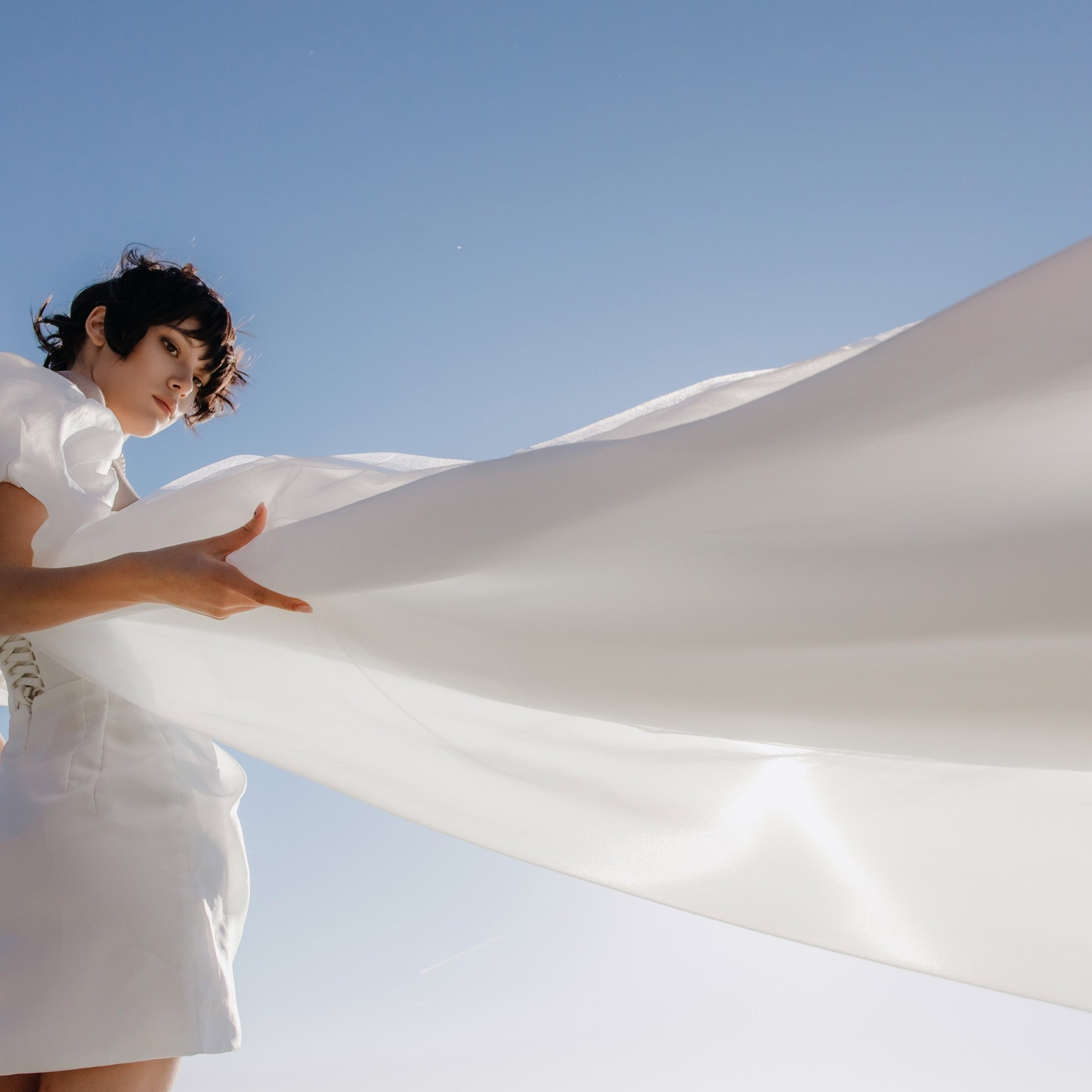 Адылхан Касымалиев