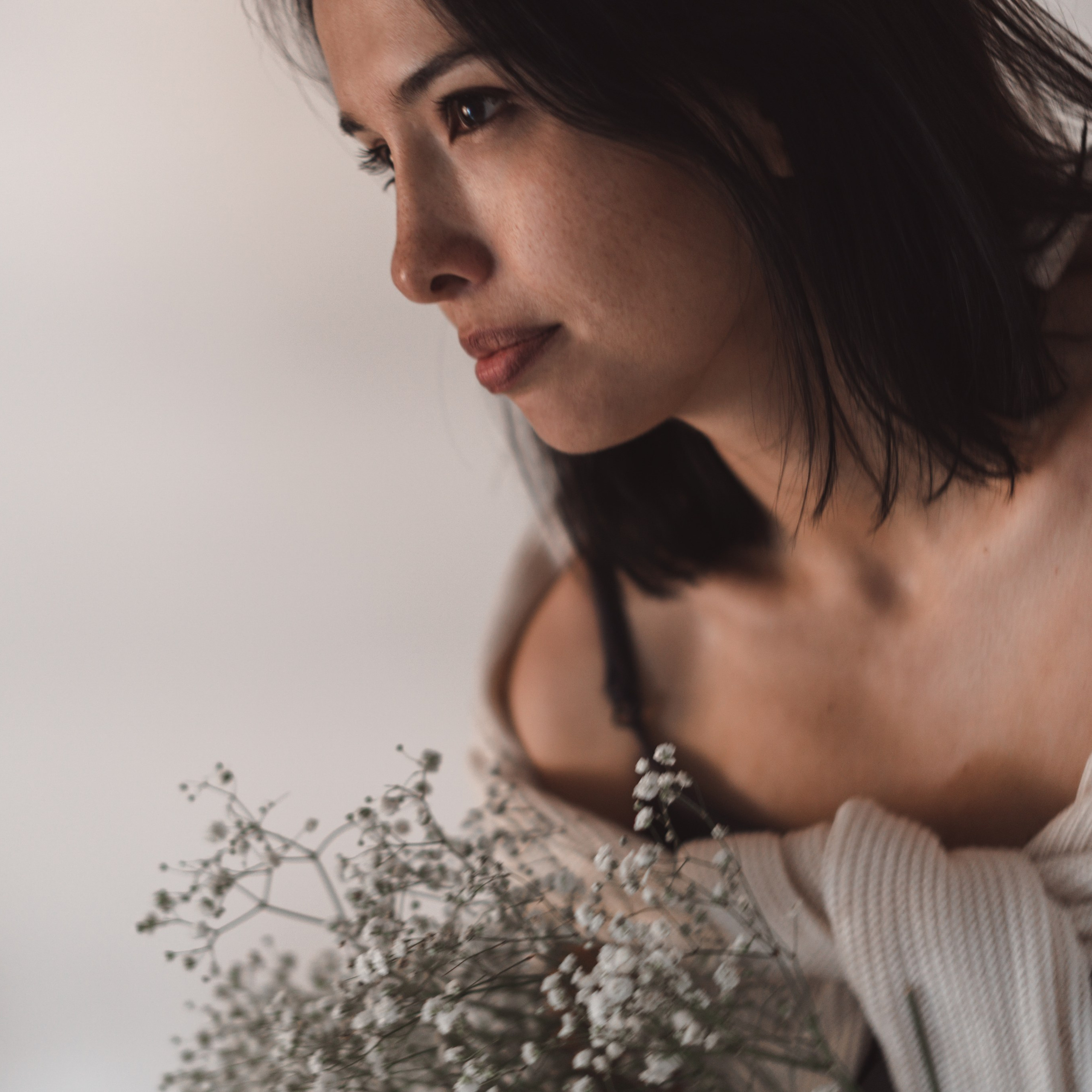 Отзывы о работе фотографа. Семейный фотограф Ольга Мишустина в Самаре