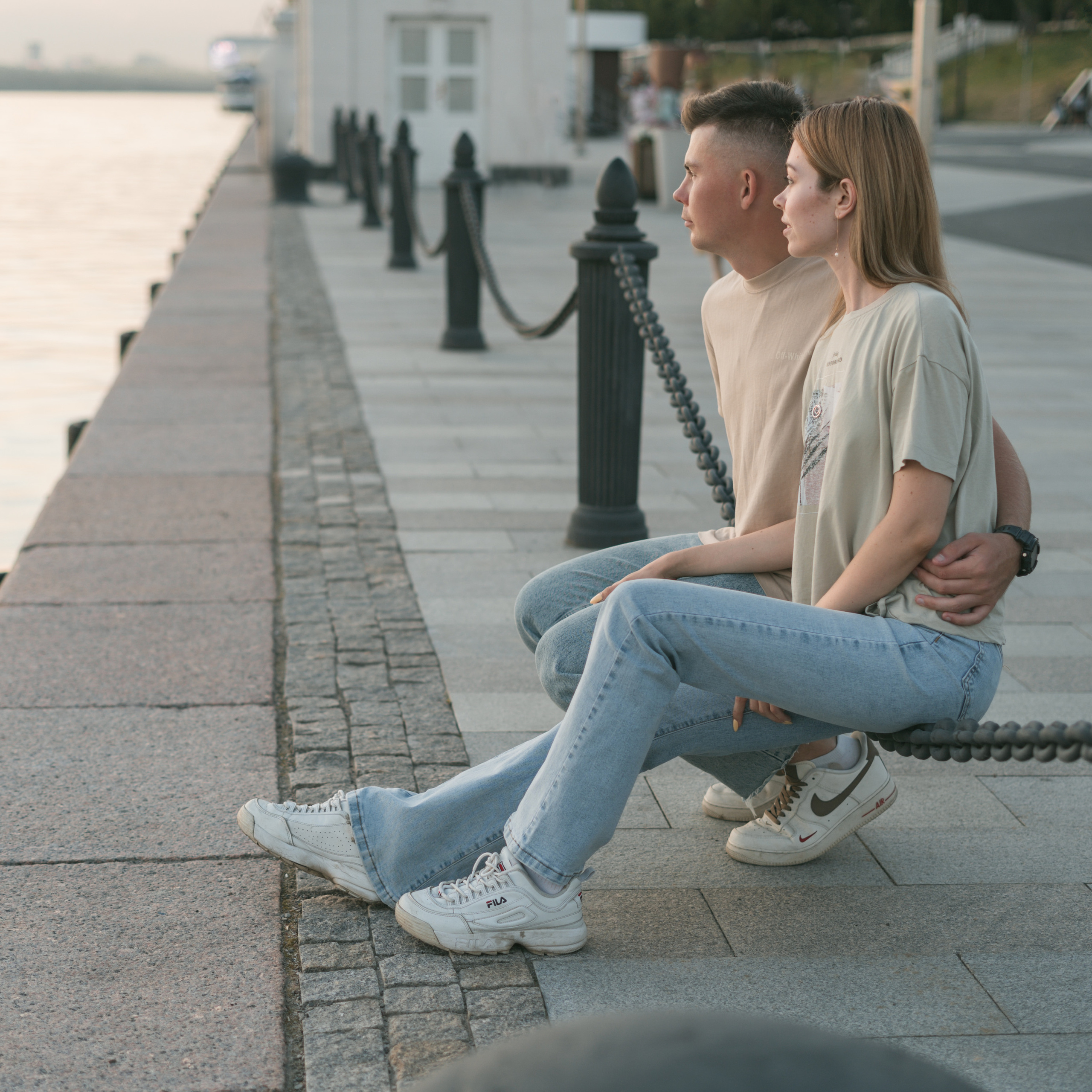 Отзывы о работе фотографа. Семейный фотограф Ольга Мишустина в Самаре