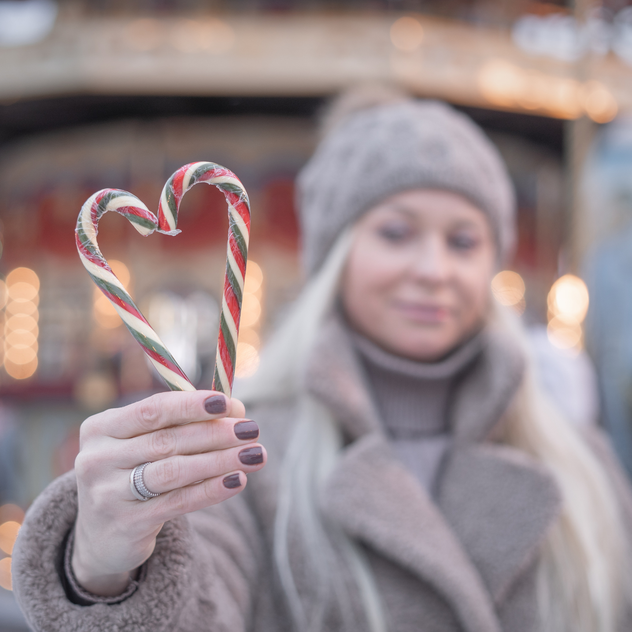Отзывы о работе фотографа. Семейный фотограф Ольга Мишустина в Самаре
