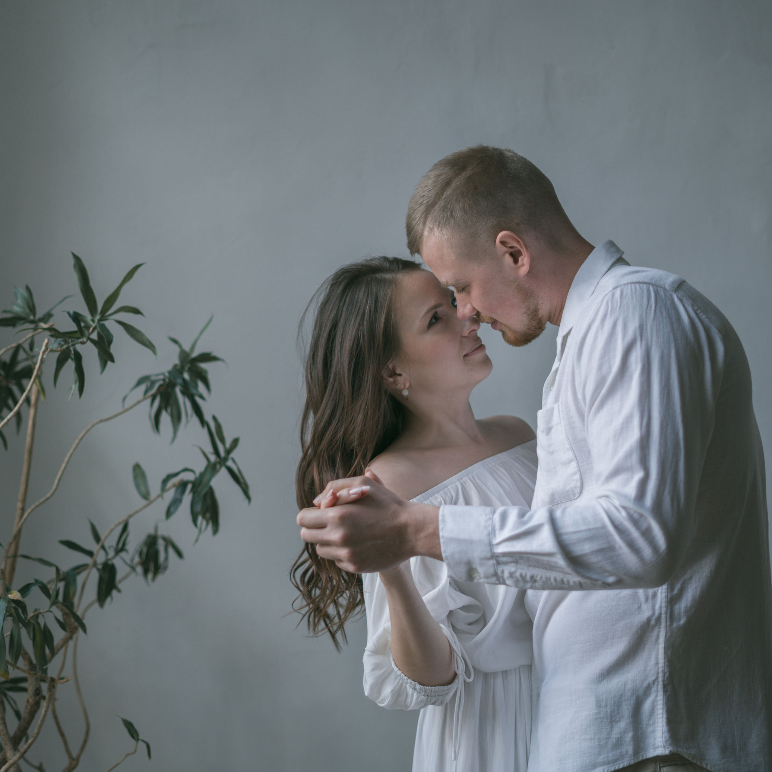 Отзывы о работе фотографа. Семейный фотограф Ольга Мишустина в Самаре