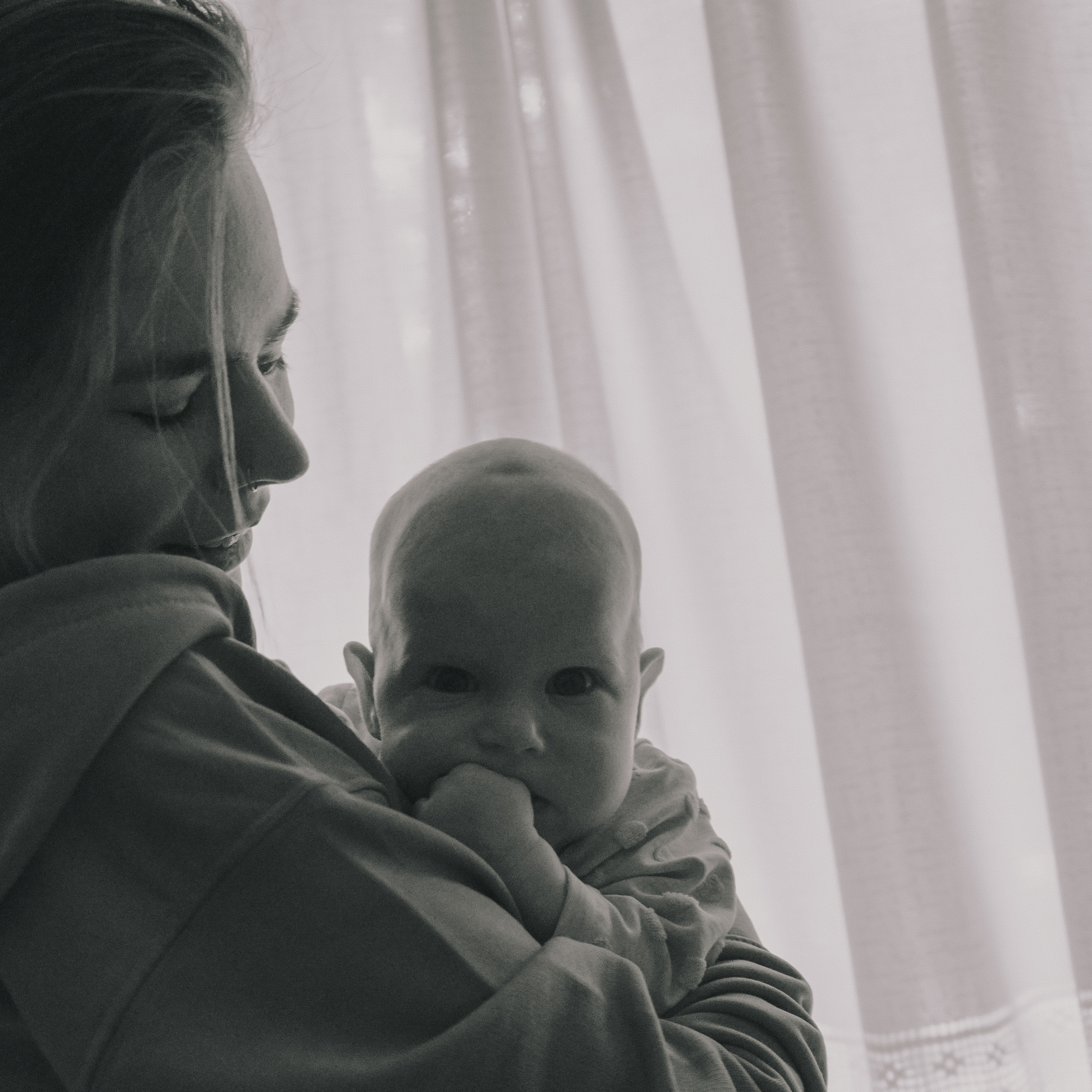 Отзывы о работе фотографа. Семейный фотограф Ольга Мишустина в Самаре