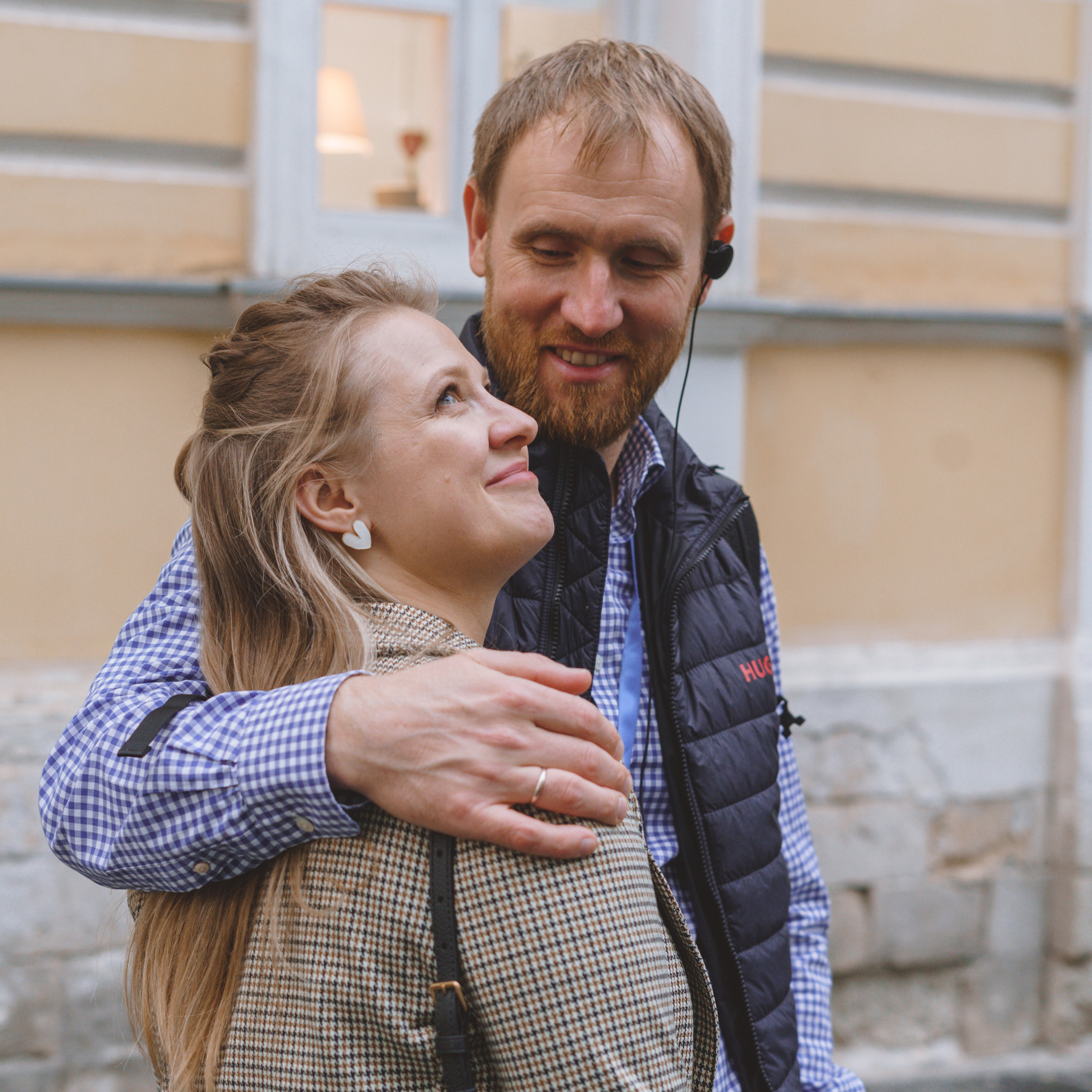 Отзывы о работе фотографа. Семейный фотограф Ольга Мишустина в Самаре