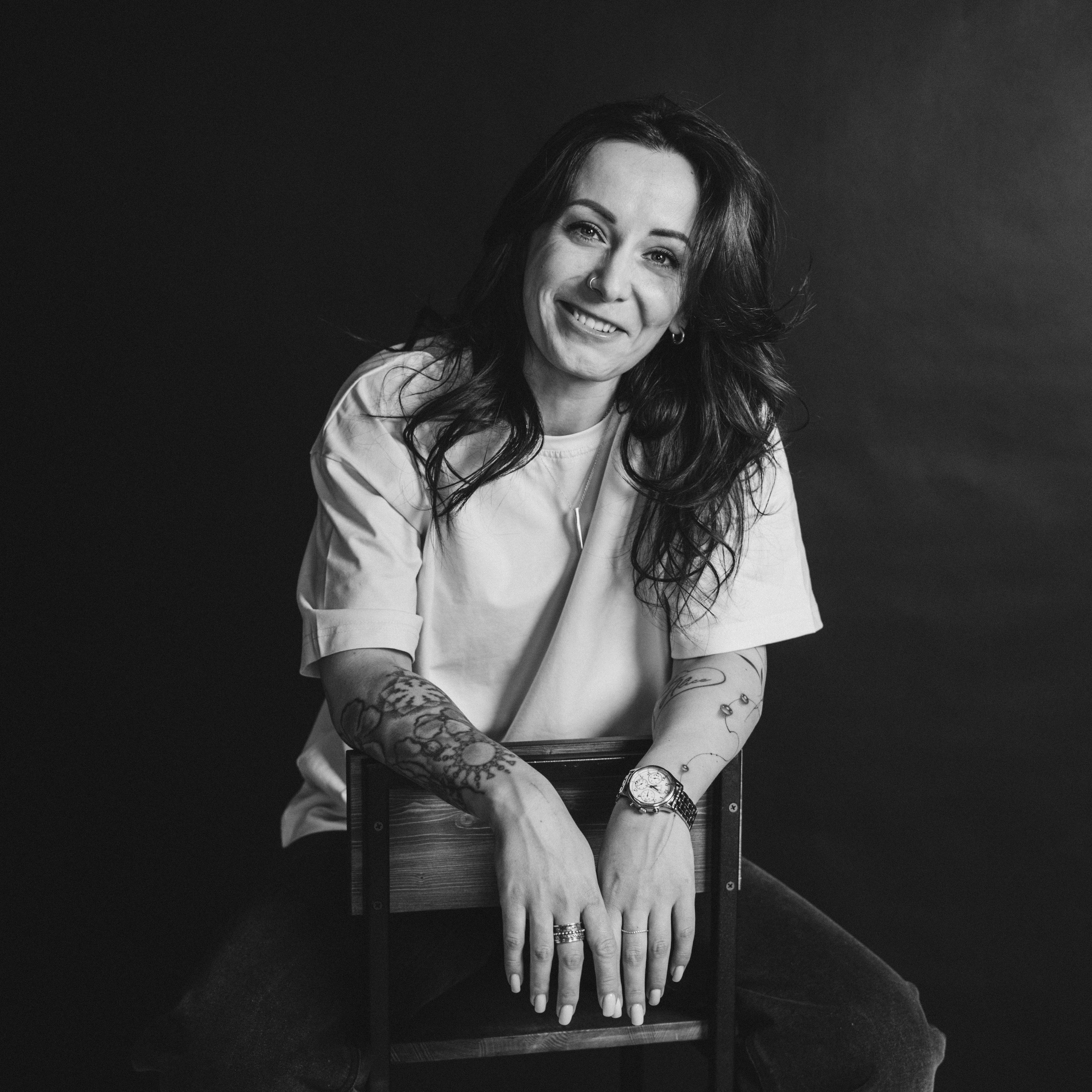 Отзывы о работе фотографа. Семейный фотограф Ольга Мишустина в Самаре