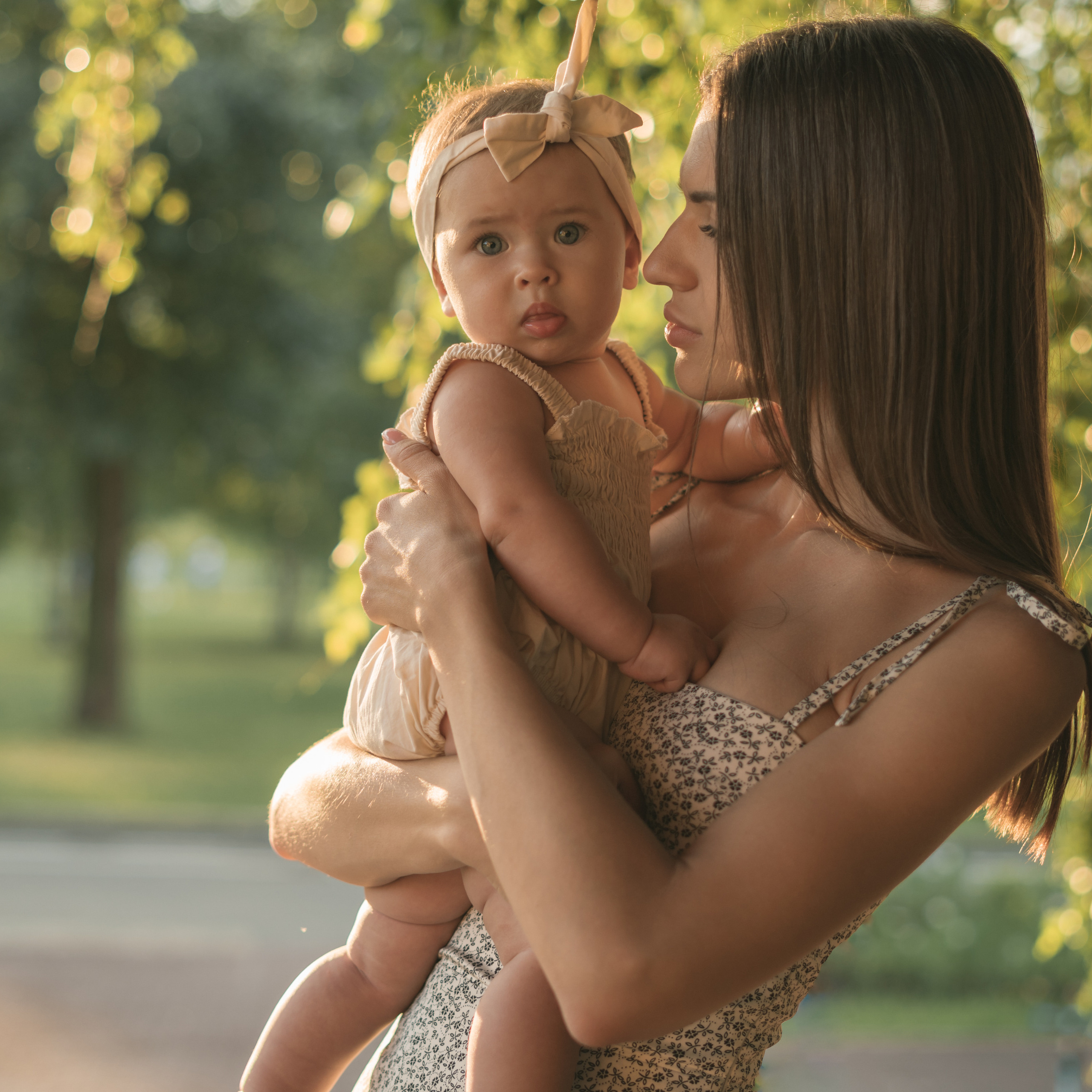 Отзывы о работе фотографа. Семейный фотограф Ольга Мишустина в Самаре