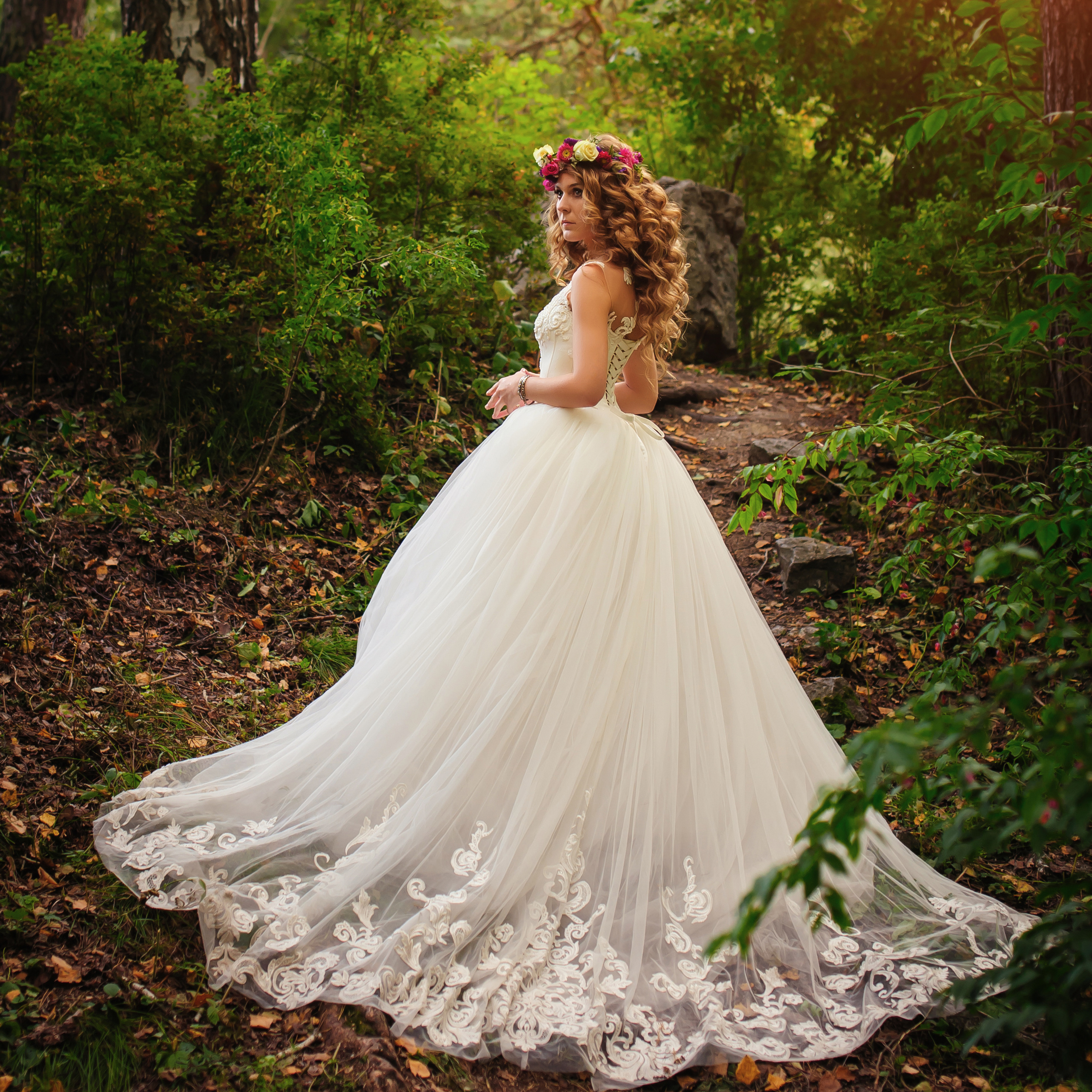 Отзывы. Свадебный и семейный фотограф в Новосибирске Александр Счастный