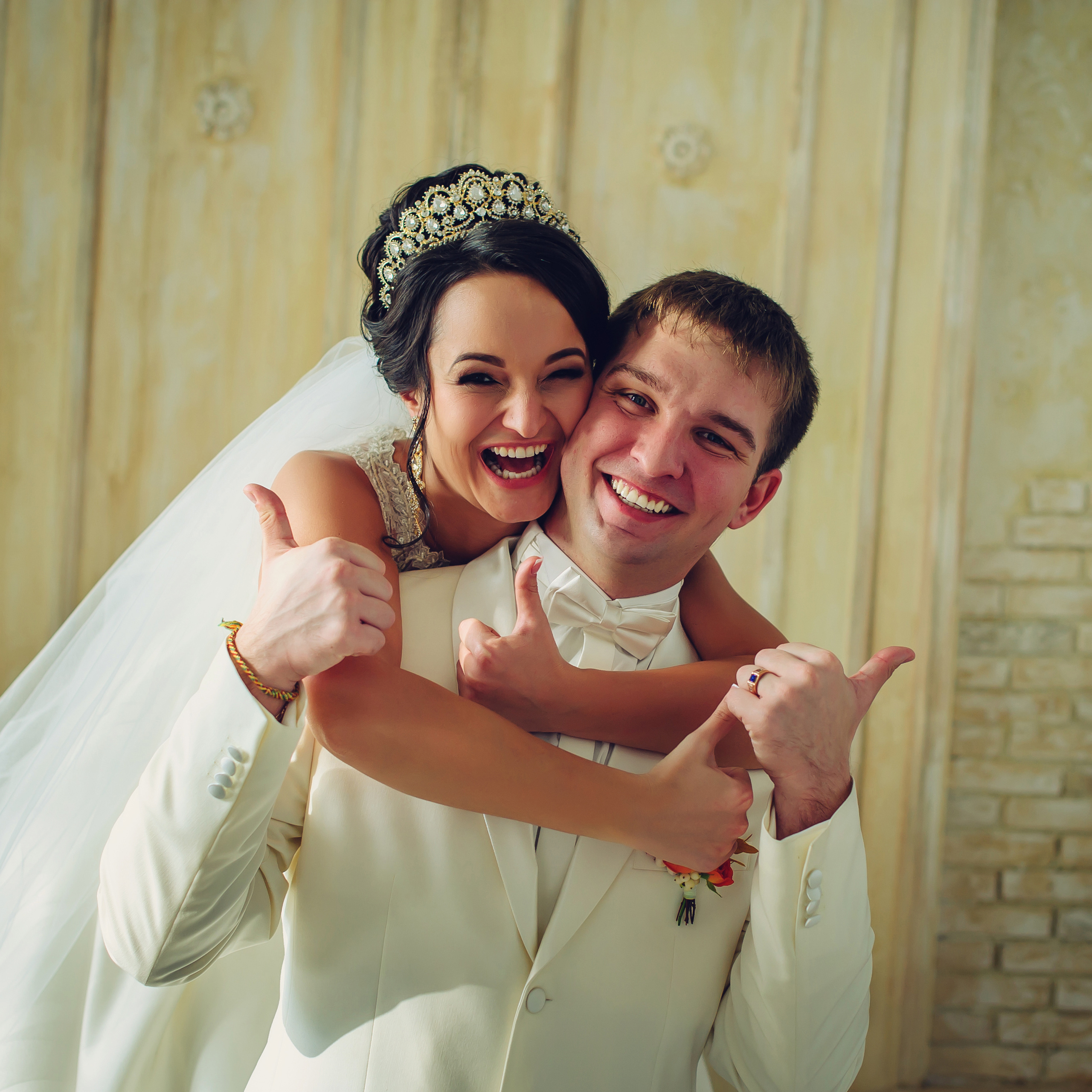 Отзывы. Свадебный и семейный фотограф в Новосибирске Александр Счастный