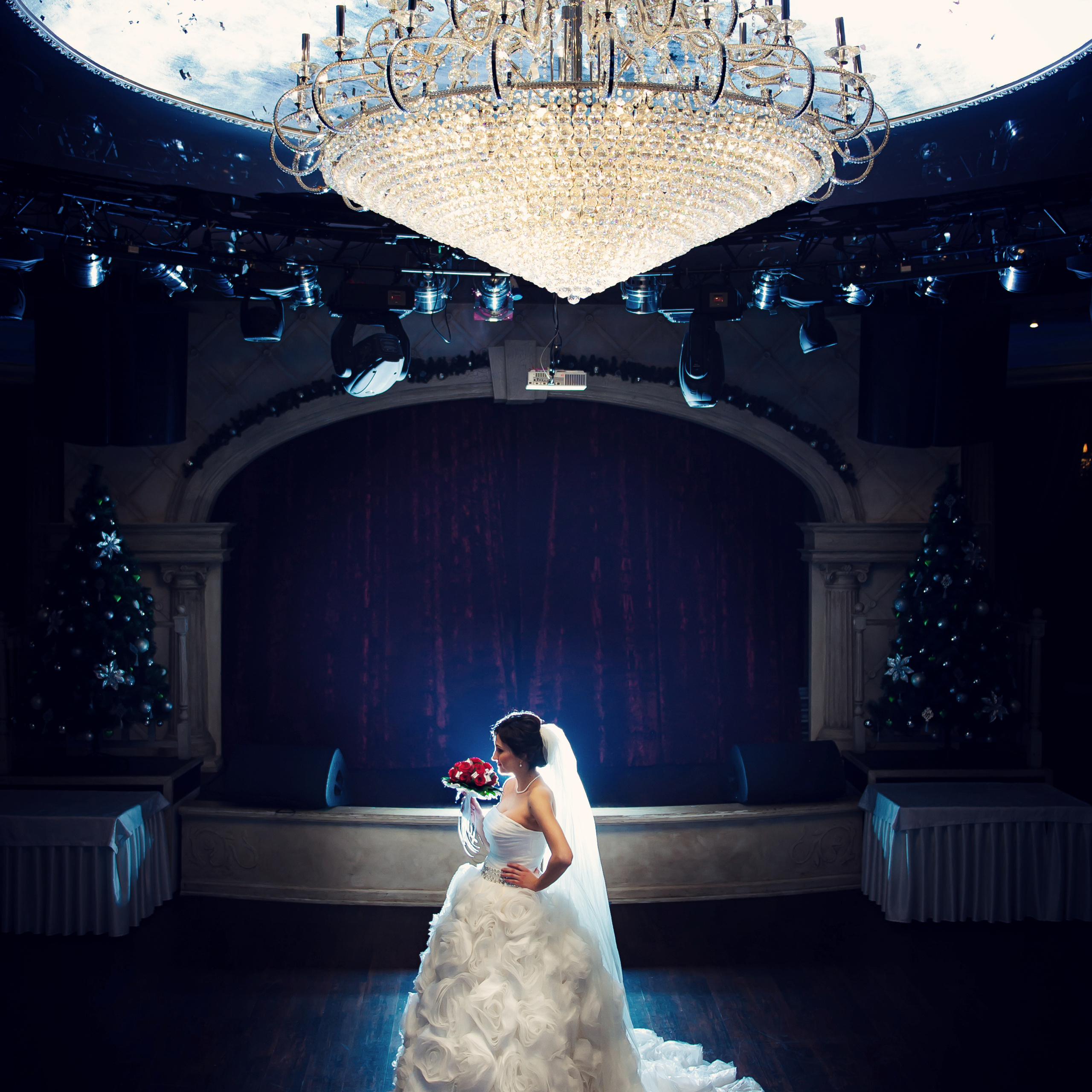 Отзывы. Свадебный и семейный фотограф в Новосибирске Александр Счастный