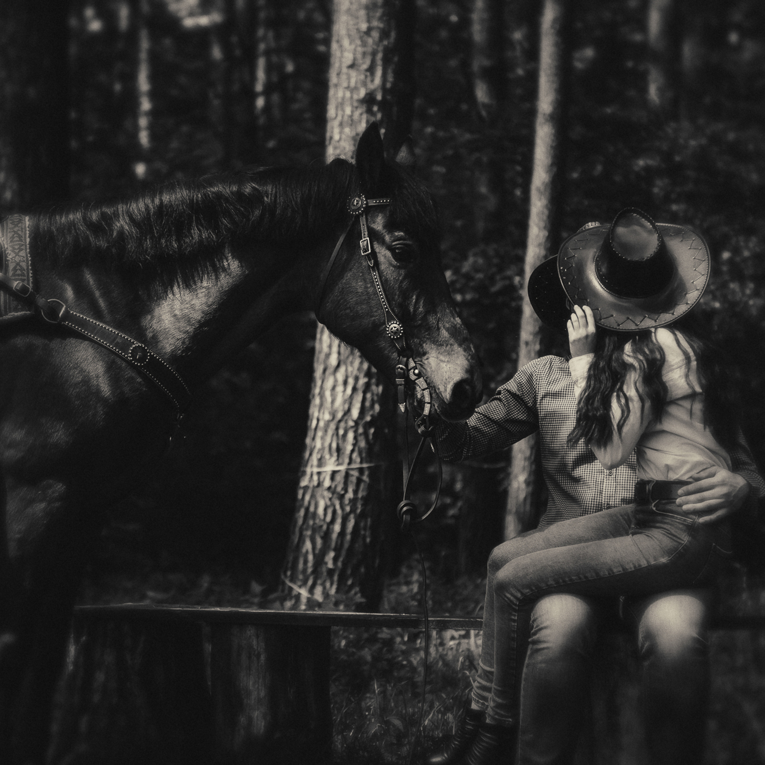 Татьяна и Дмитрий