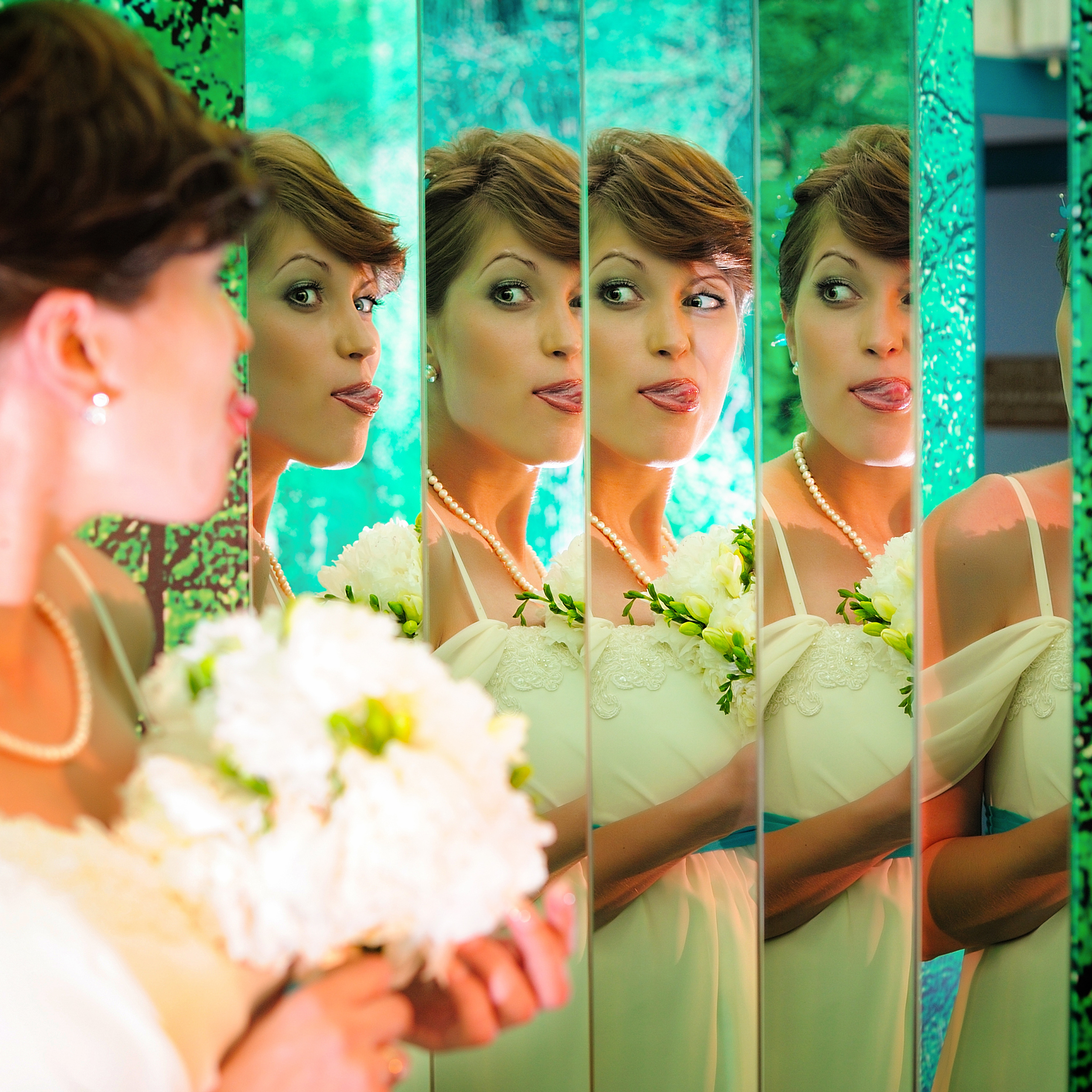 Отзывы. Свадебный и семейный фотограф в Новосибирске Александр Счастный