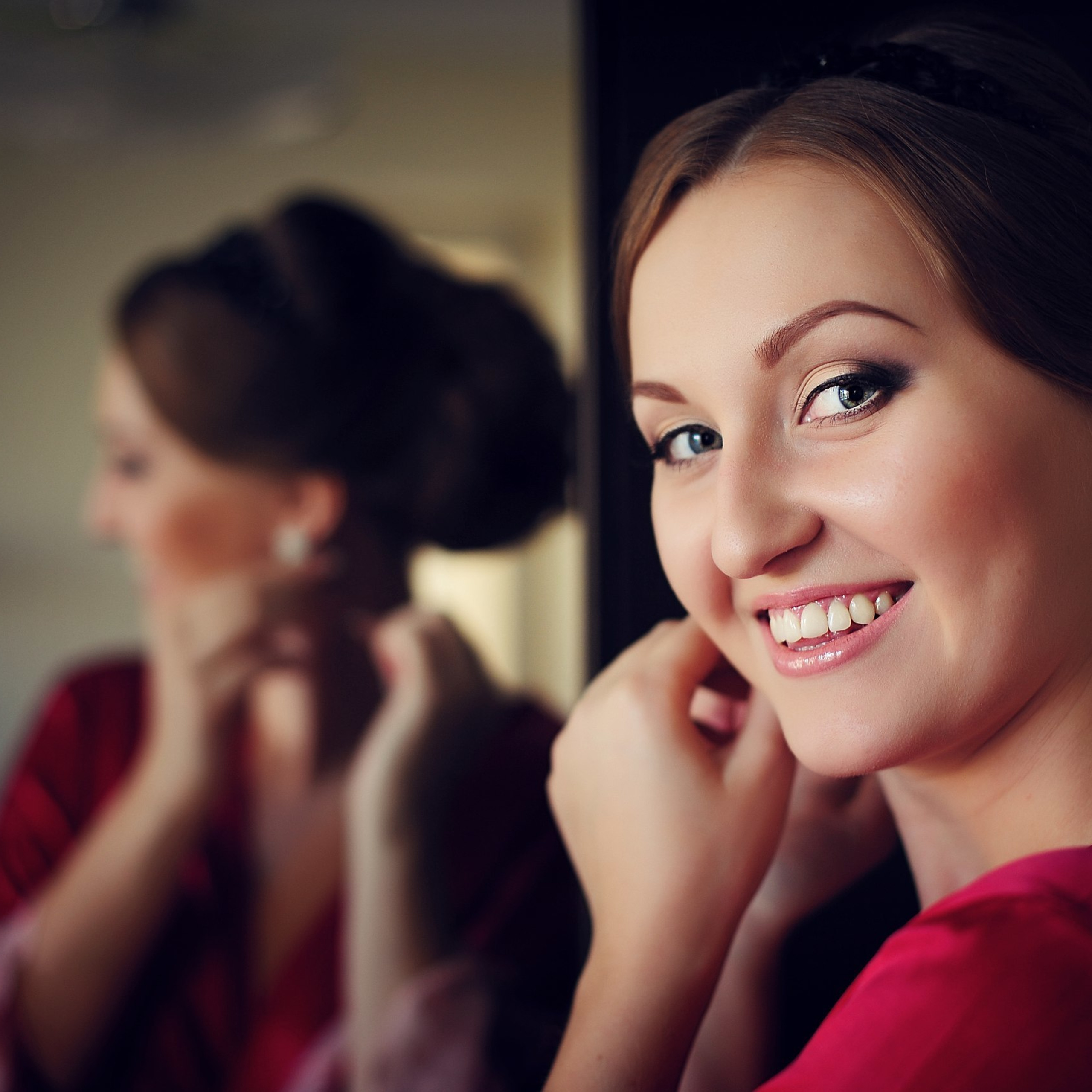 Отзывы. Свадебный и семейный фотограф в Новосибирске Александр Счастный