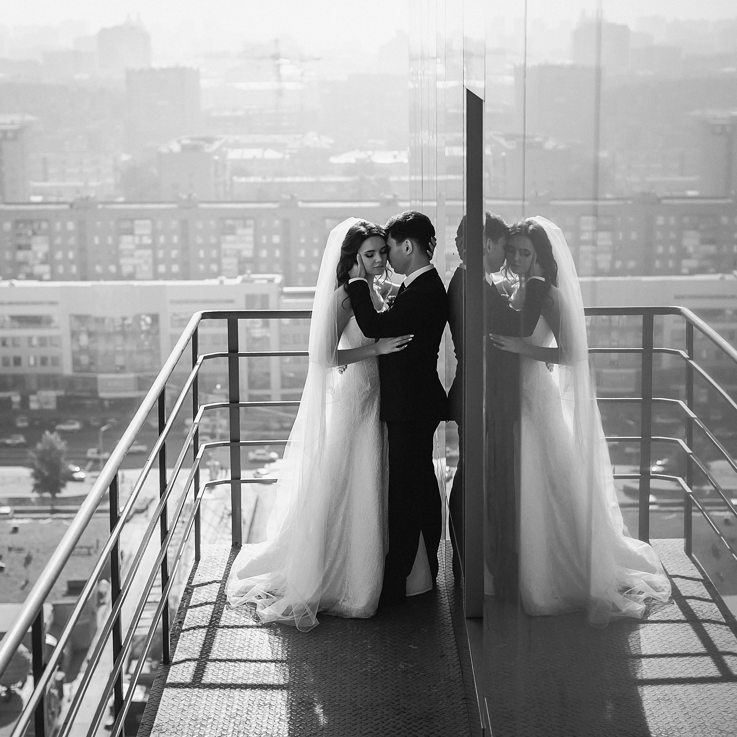 Отзывы. Свадебный и семейный фотограф в Новосибирске Александр Счастный