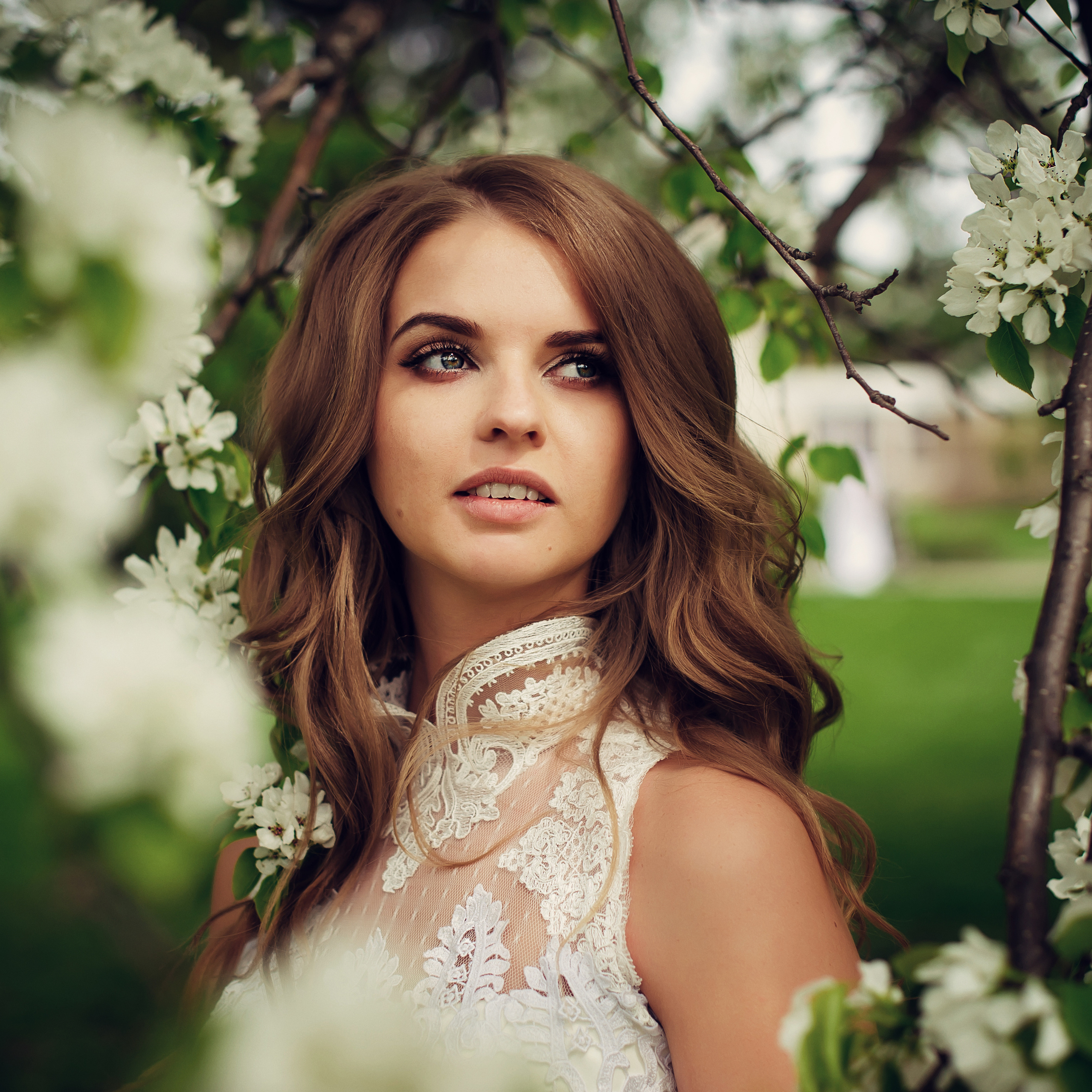 Отзывы. Свадебный и семейный фотограф в Новосибирске Александр Счастный