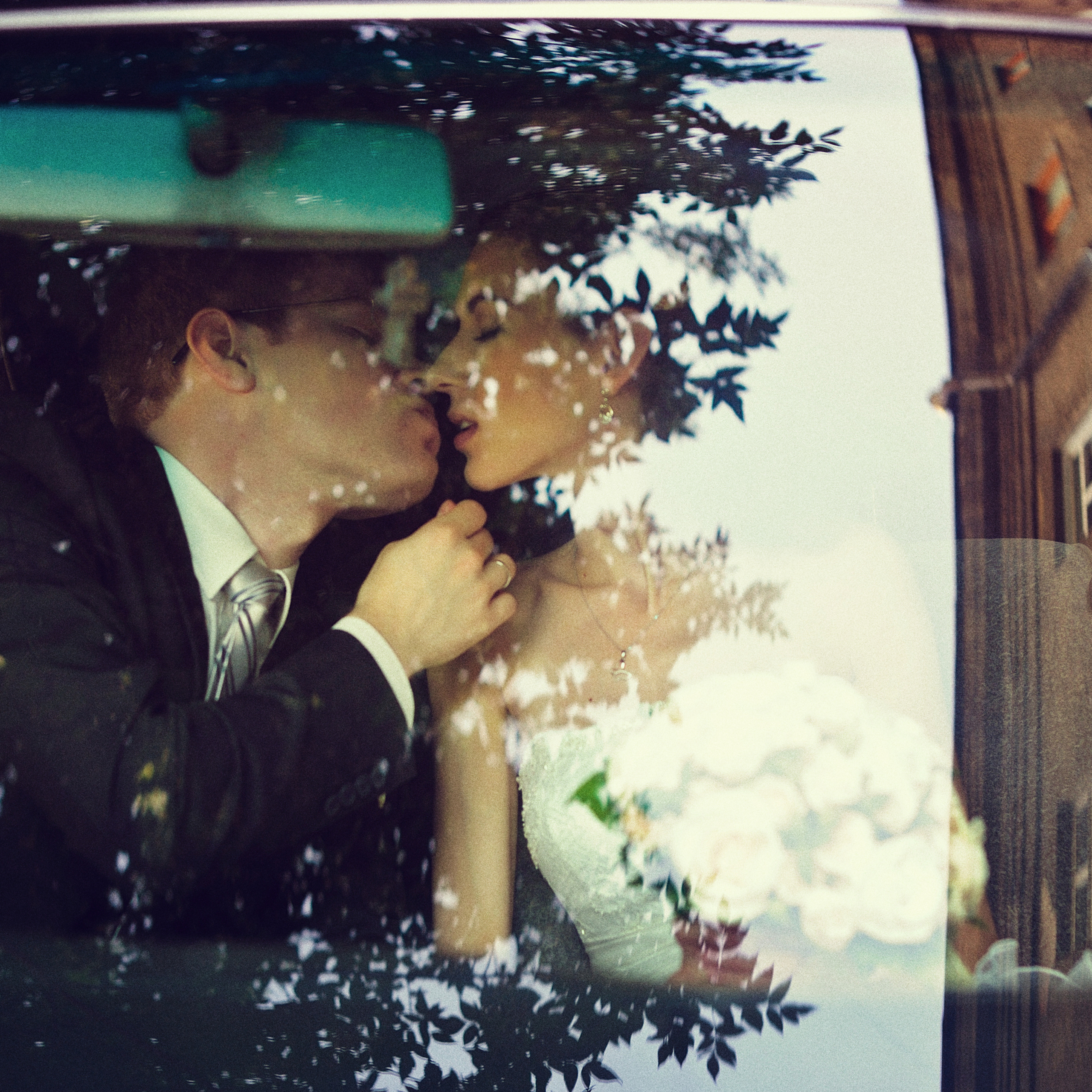 Отзывы. Свадебный и семейный фотограф в Новосибирске Александр Счастный